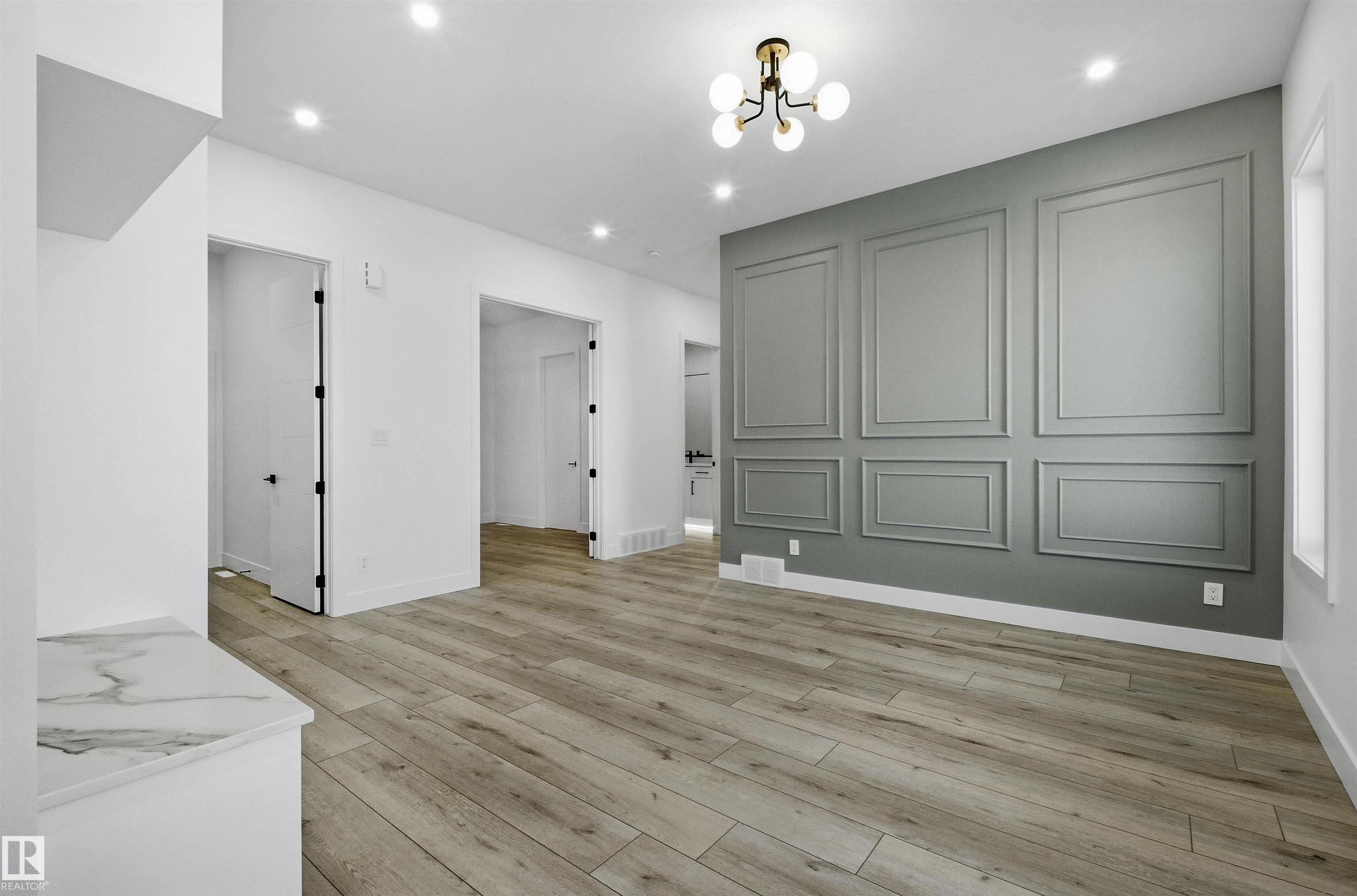 Photo 13 at 287 165 Avenue NE, Quarry Ridge, Edmonton