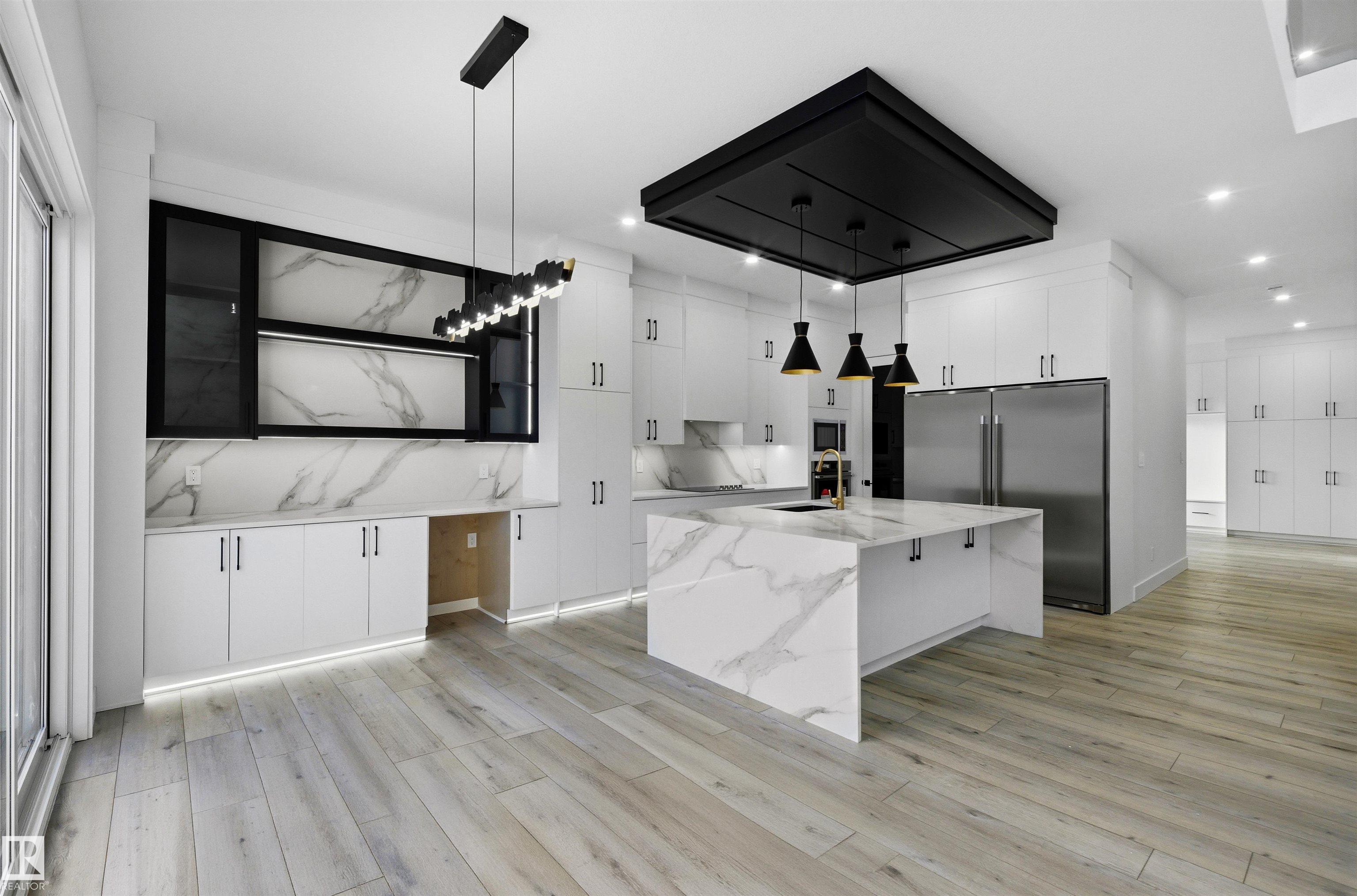 Photo 30 at 287 165 Avenue NE, Quarry Ridge, Edmonton