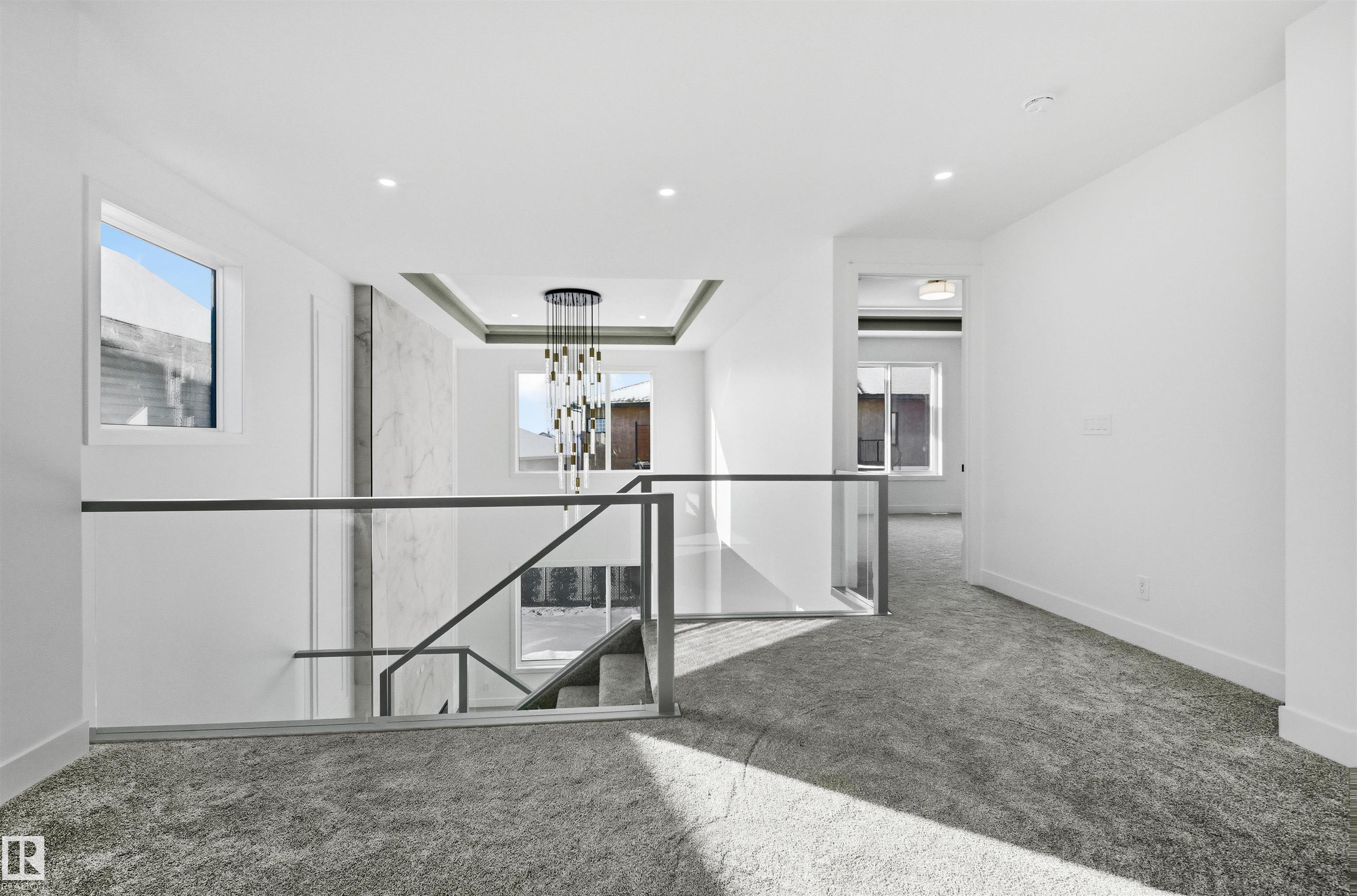 Photo 37 at 287 165 Avenue NE, Quarry Ridge, Edmonton
