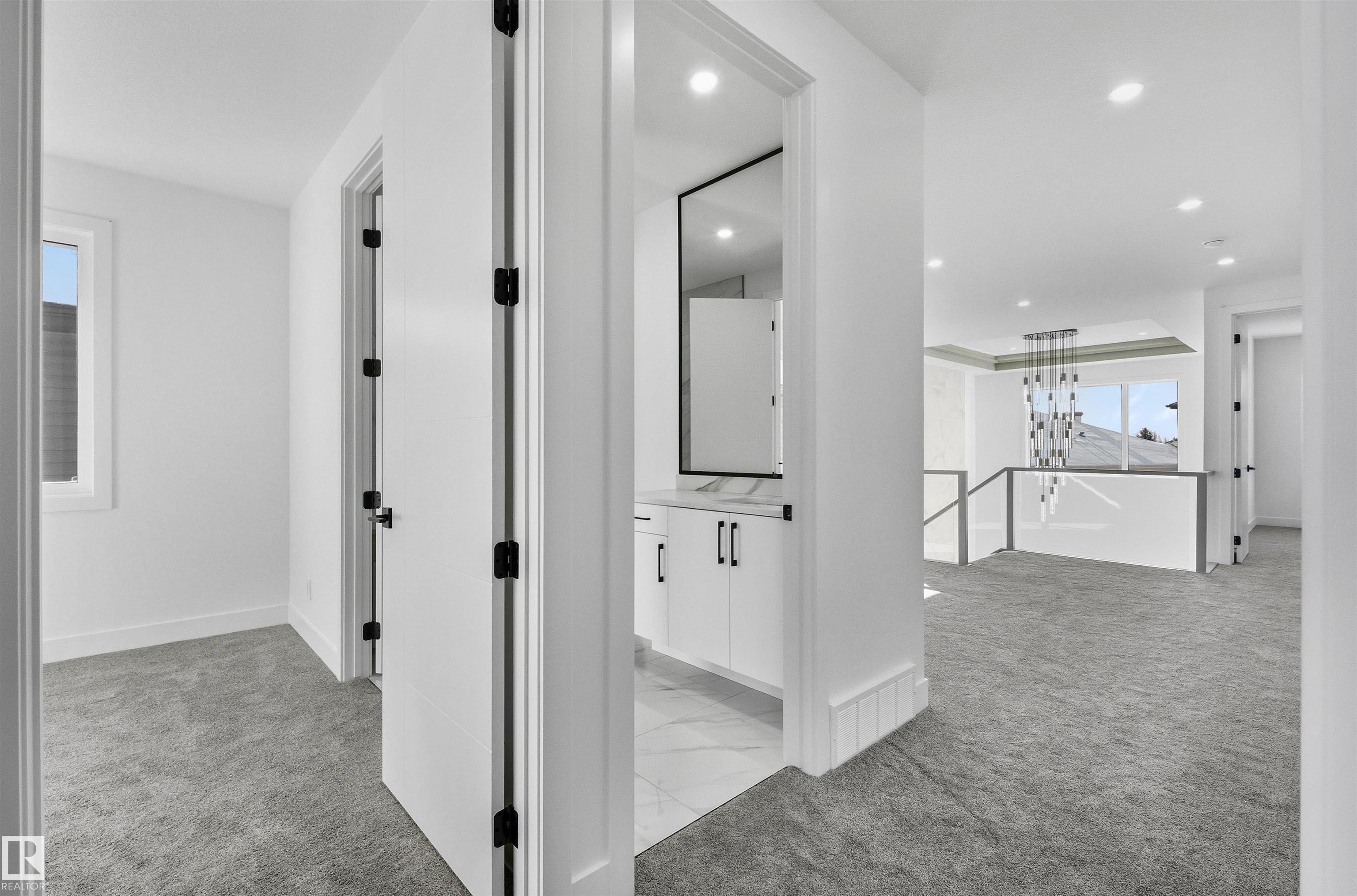 Photo 52 at 287 165 Avenue NE, Quarry Ridge, Edmonton