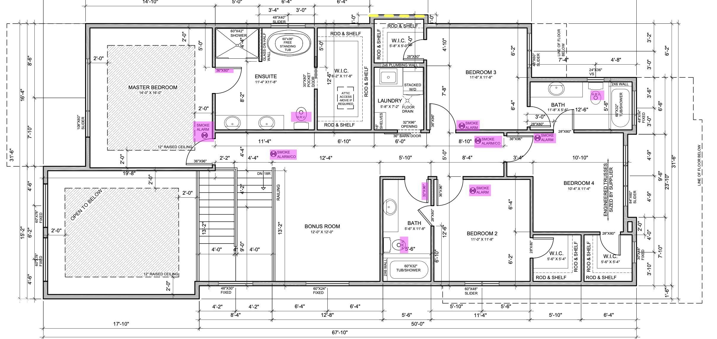 Photo 10 at 287 165 Avenue NE, Quarry Ridge, Edmonton