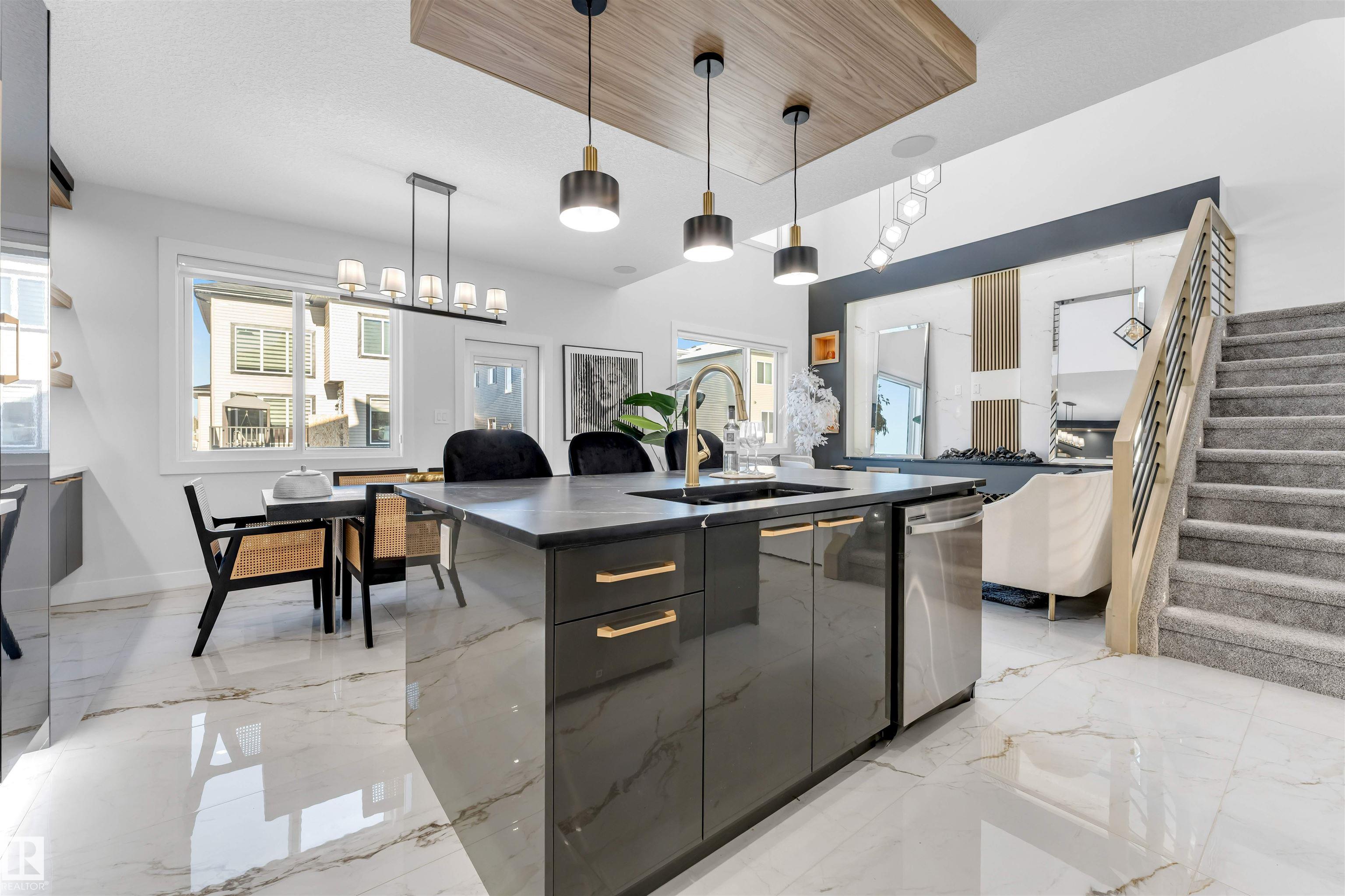 Photo 18 at 2514 63 Avenue, Churchill Meadow, Rural Leduc County