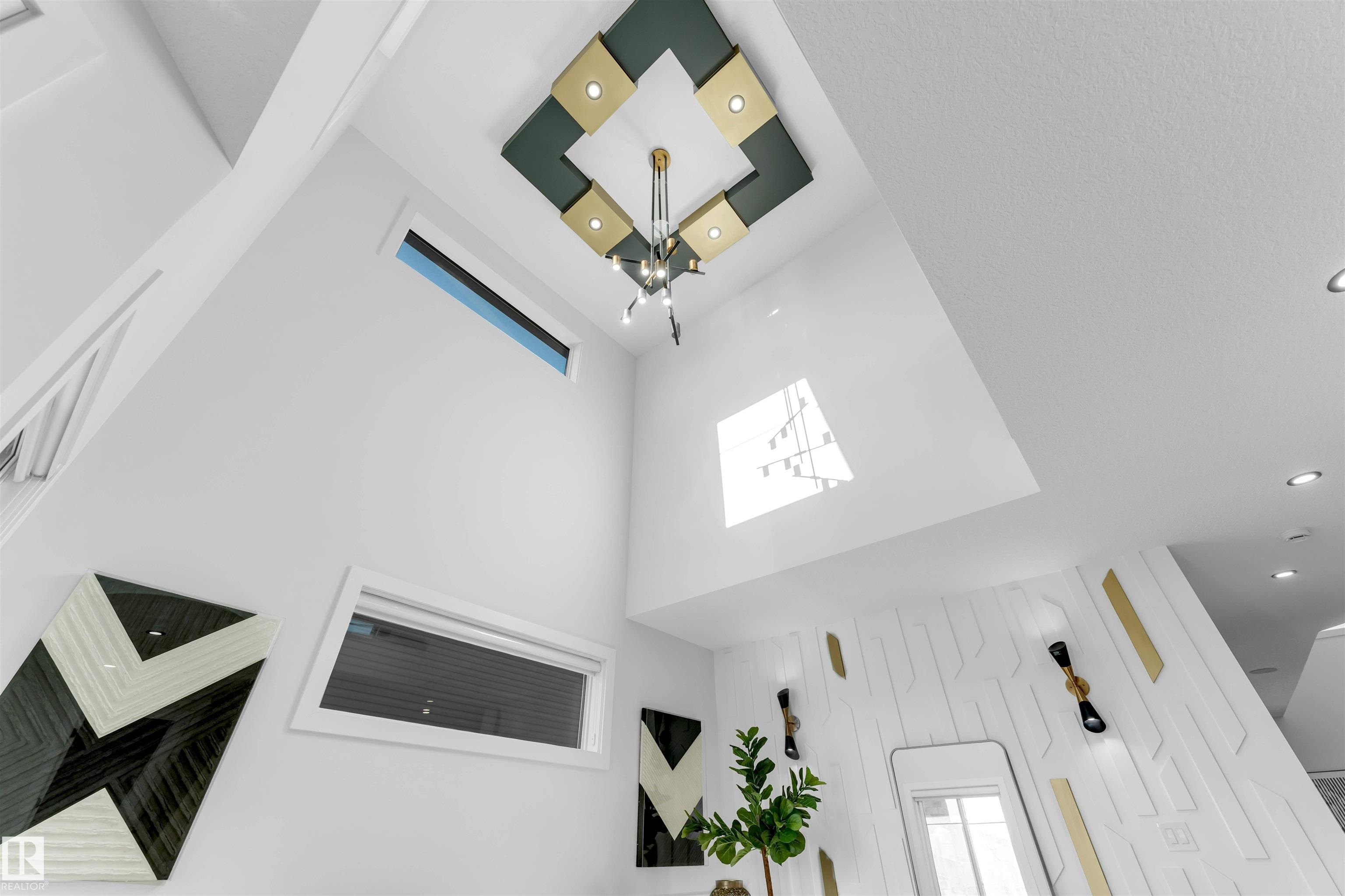 Photo 21 at 2514 63 Avenue, Churchill Meadow, Rural Leduc County