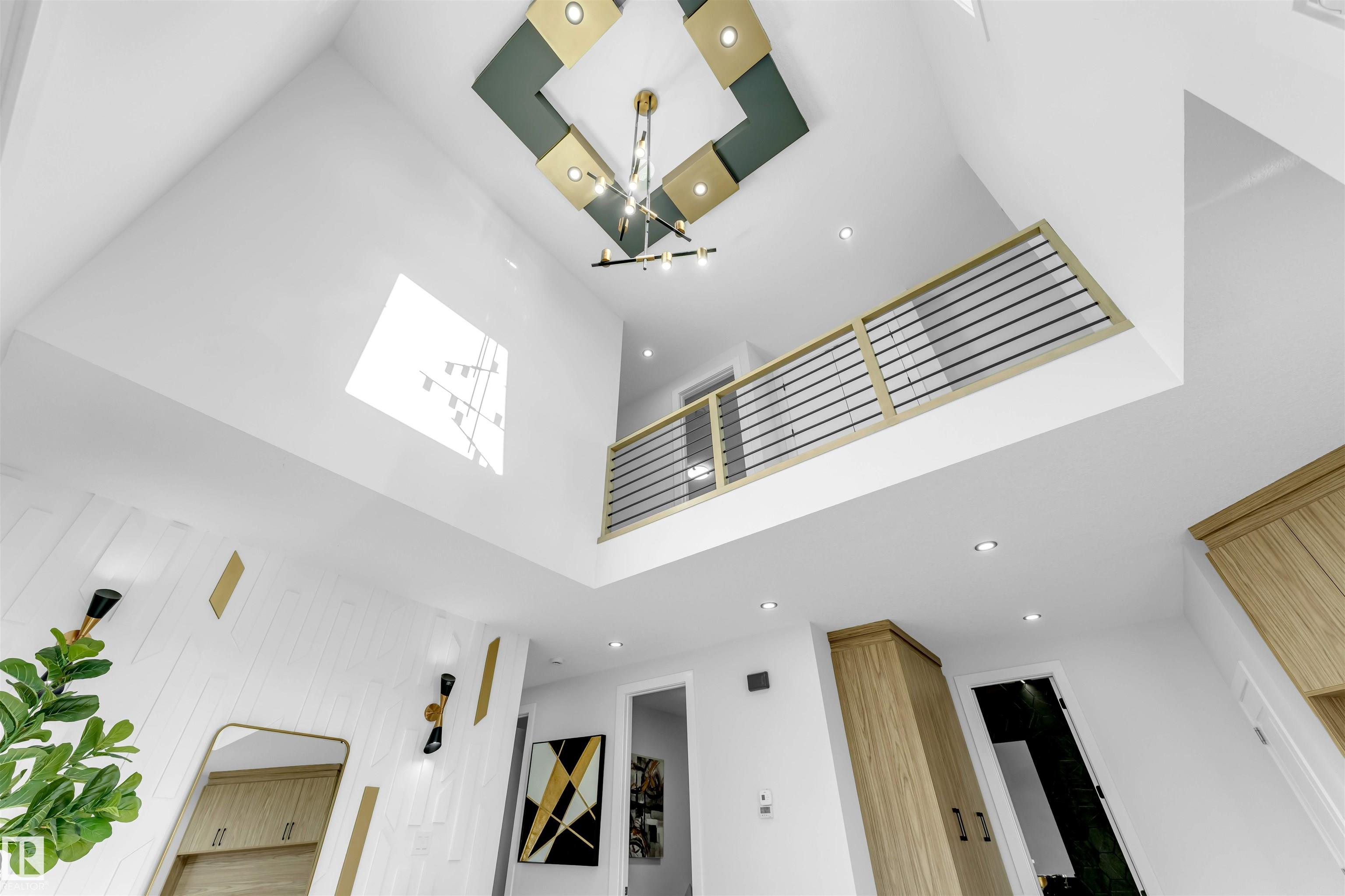 Photo 22 at 2514 63 Avenue, Churchill Meadow, Rural Leduc County