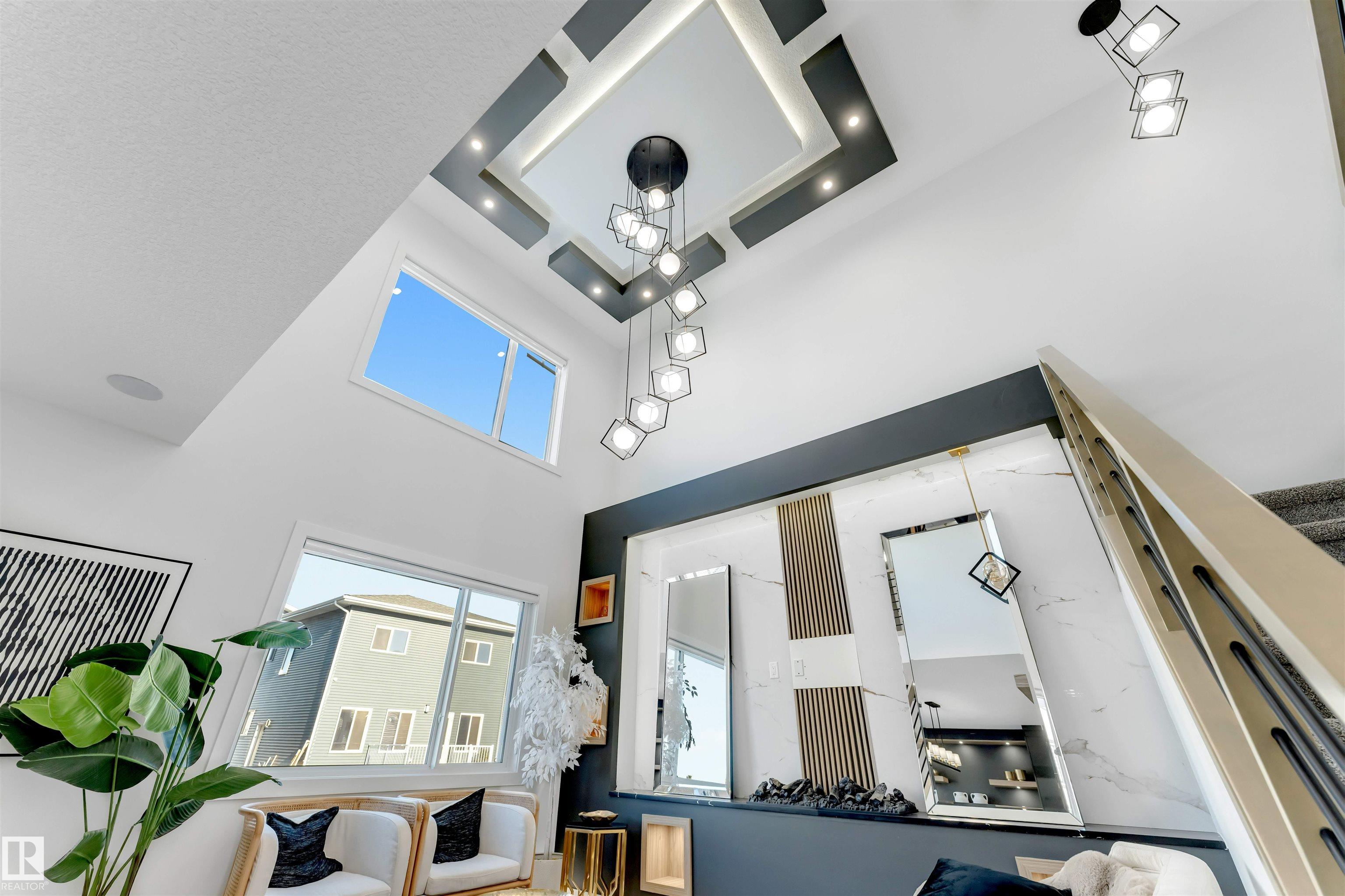 Photo 23 at 2514 63 Avenue, Churchill Meadow, Rural Leduc County