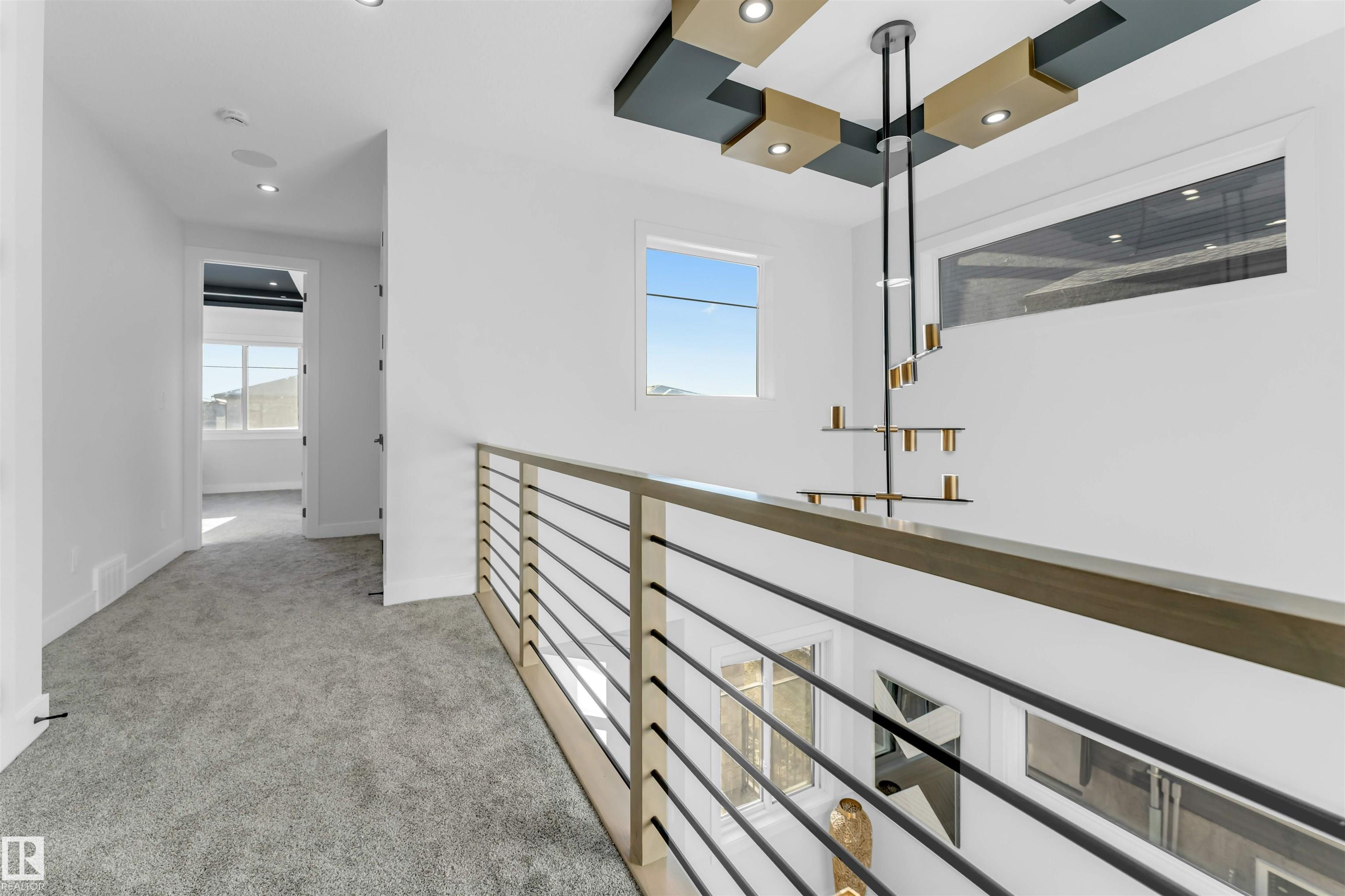 Photo 35 at 2514 63 Avenue, Churchill Meadow, Rural Leduc County