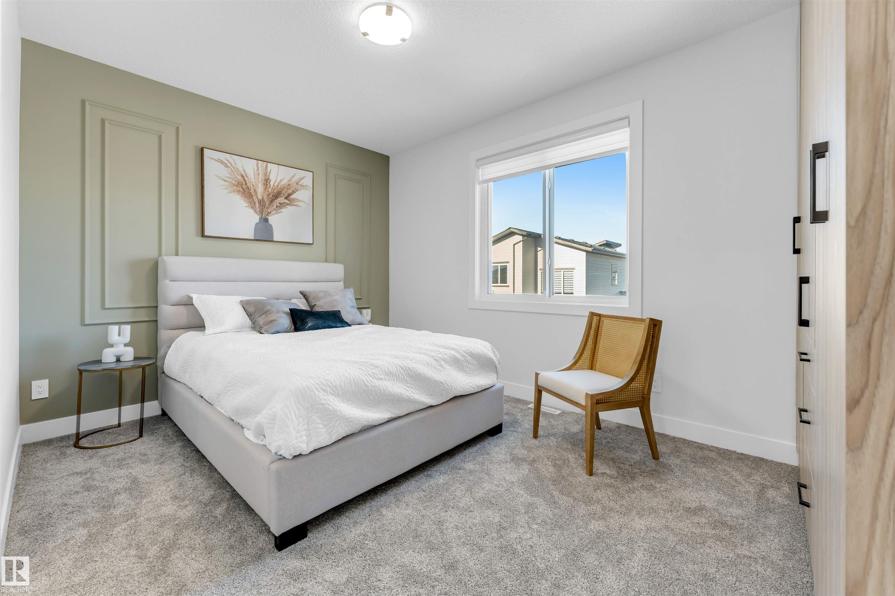 Photo 38 at 2514 63 Avenue, Churchill Meadow, Rural Leduc County