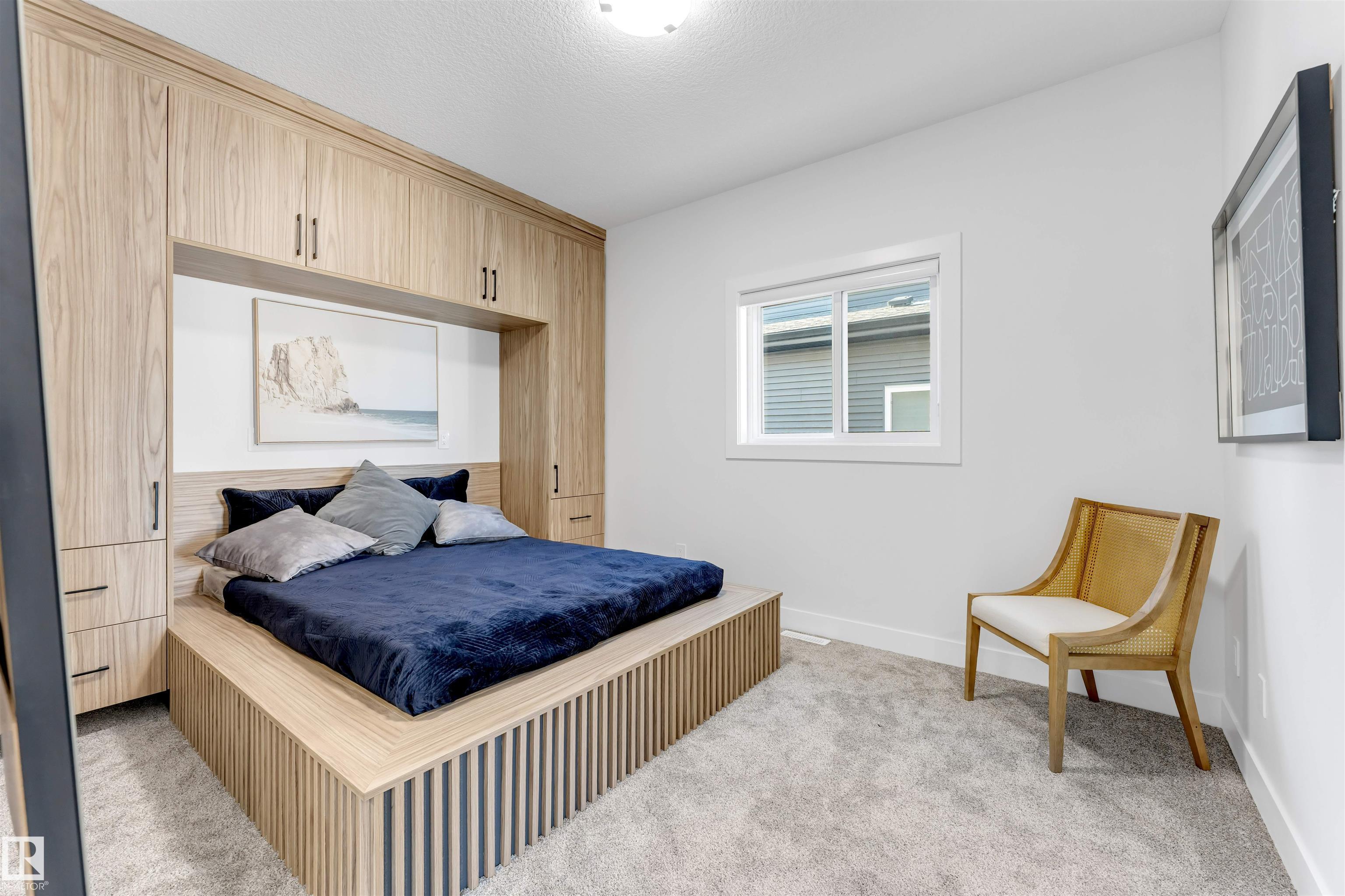 Photo 40 at 2514 63 Avenue, Churchill Meadow, Rural Leduc County