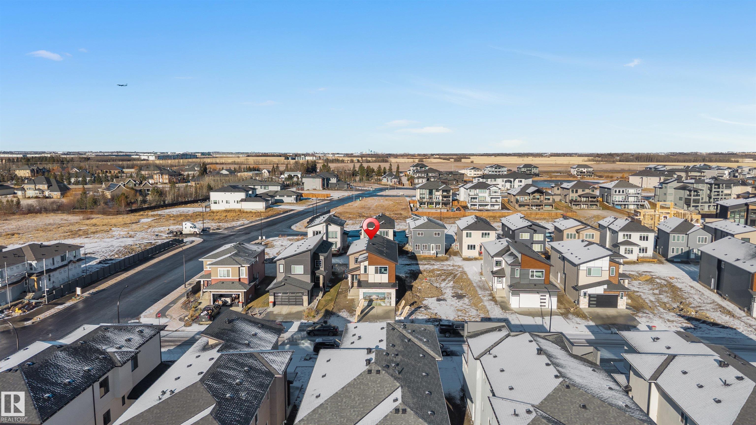 2514 63 Avenue, Churchill Meadow, Rural Leduc County