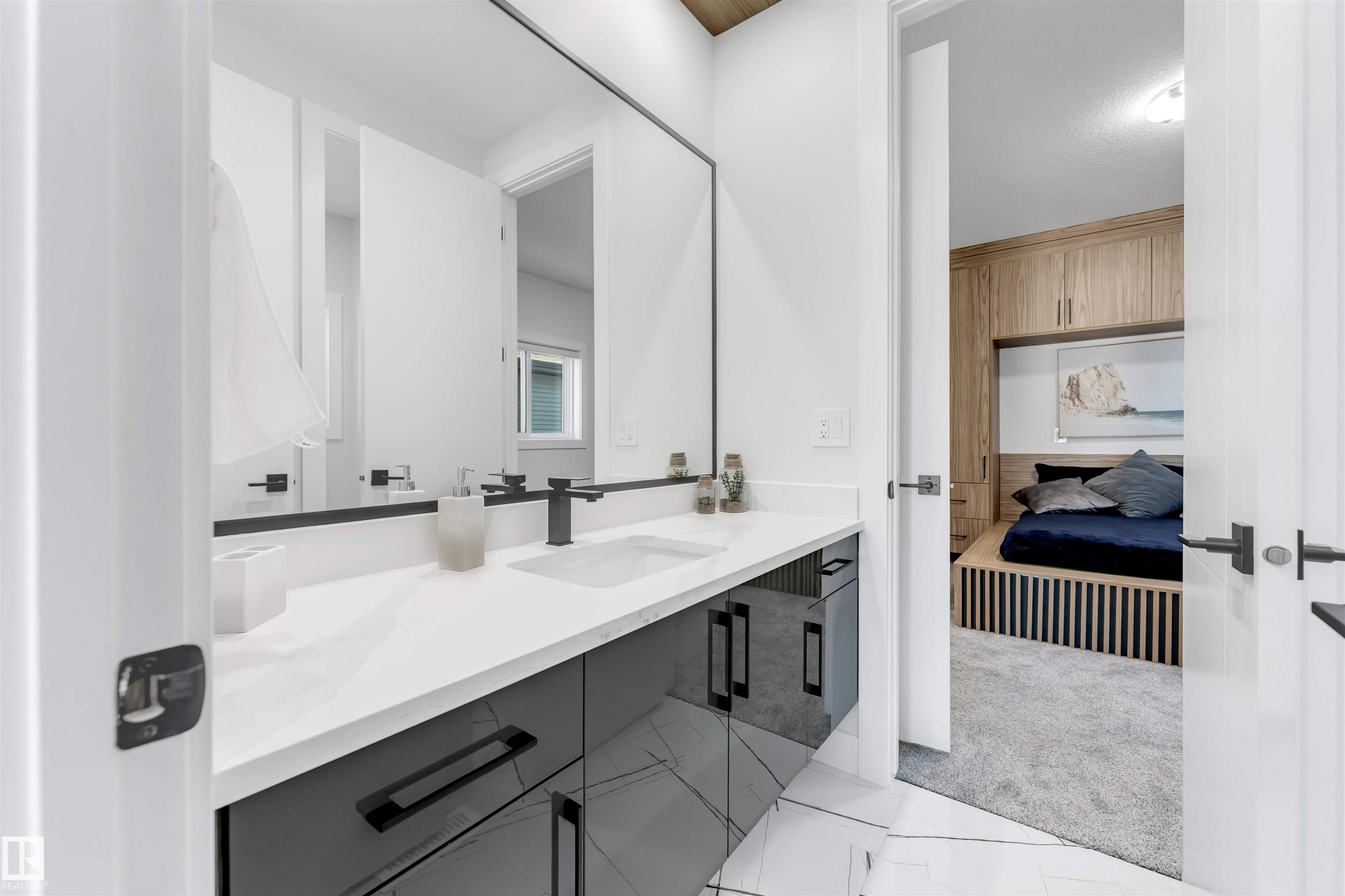 Photo 42 at 2514 63 Avenue, Churchill Meadow, Rural Leduc County