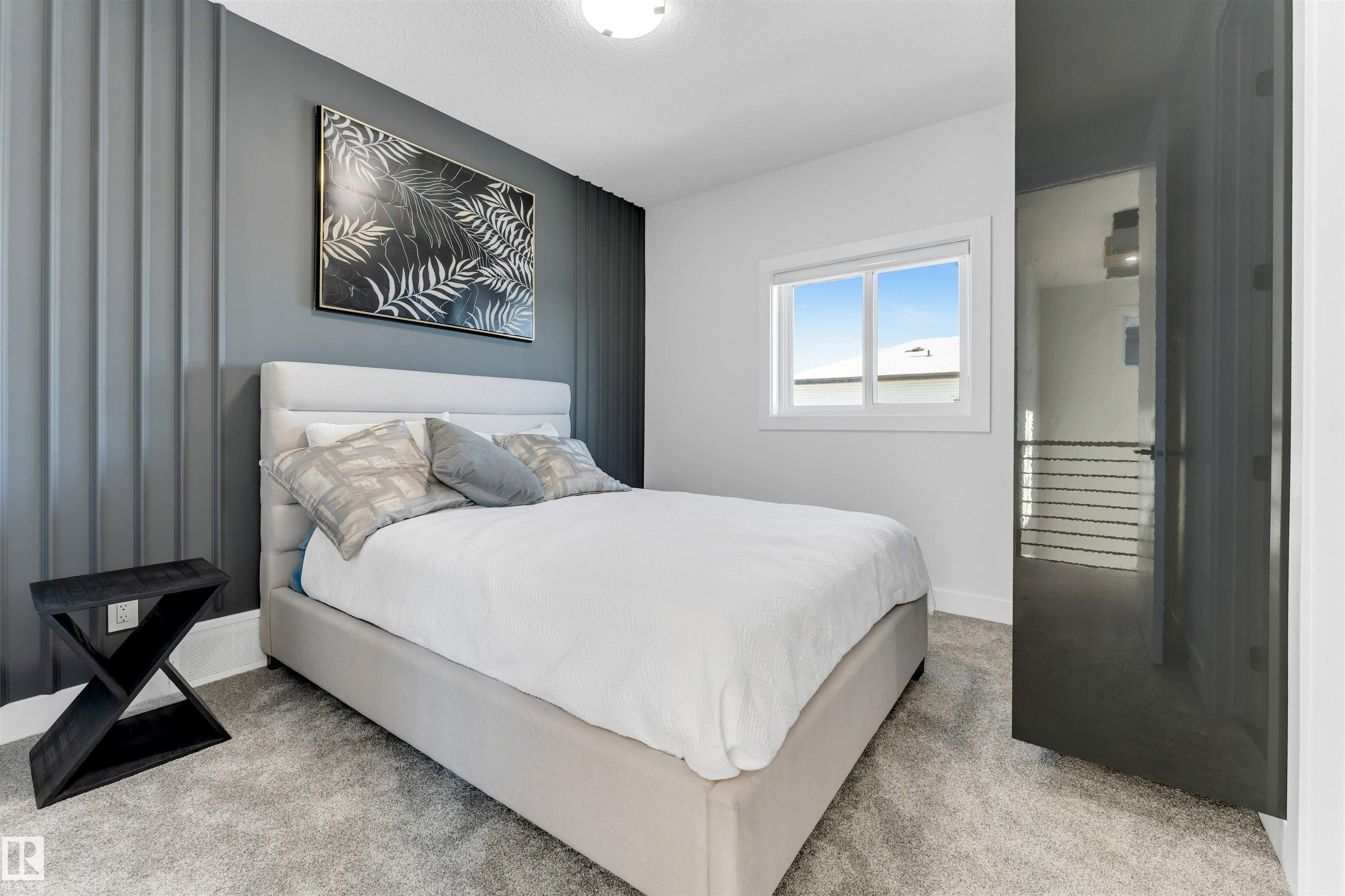 Photo 47 at 2514 63 Avenue, Churchill Meadow, Rural Leduc County