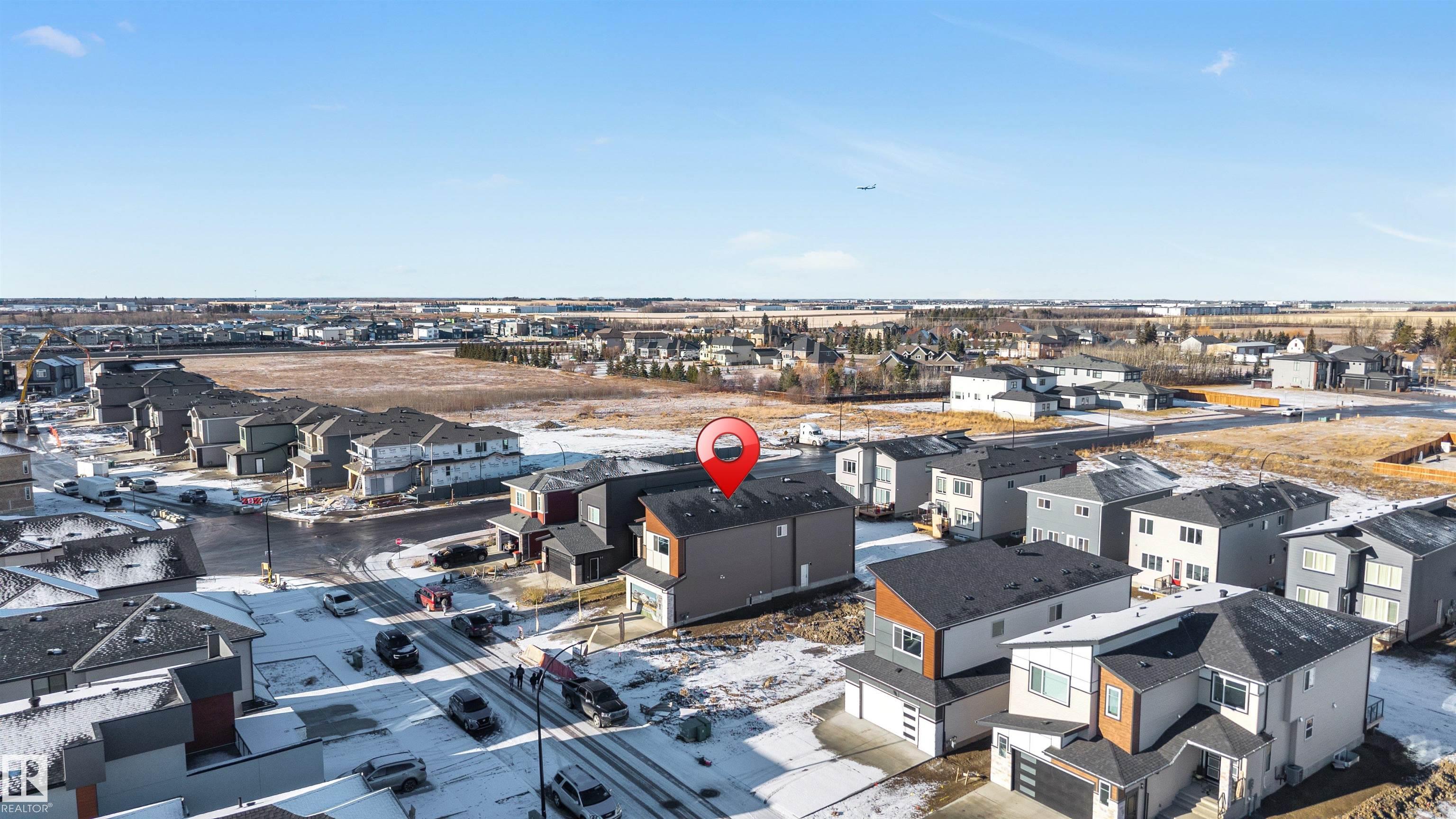Photo 6 at 2514 63 Avenue, Churchill Meadow, Rural Leduc County
