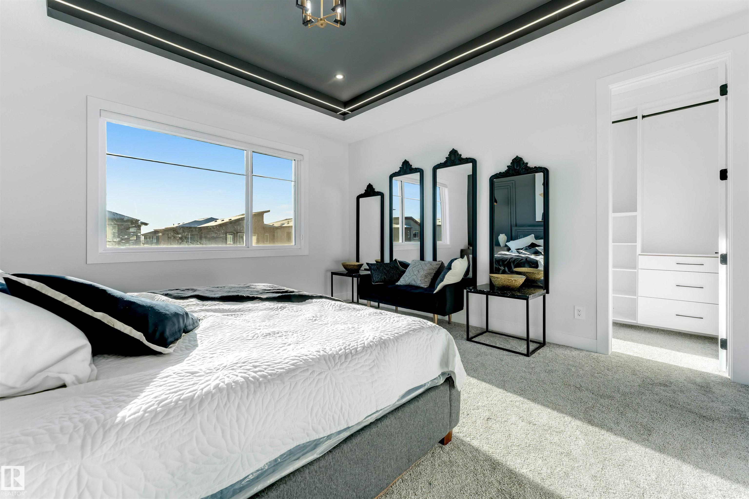 Photo 51 at 2514 63 Avenue, Churchill Meadow, Rural Leduc County