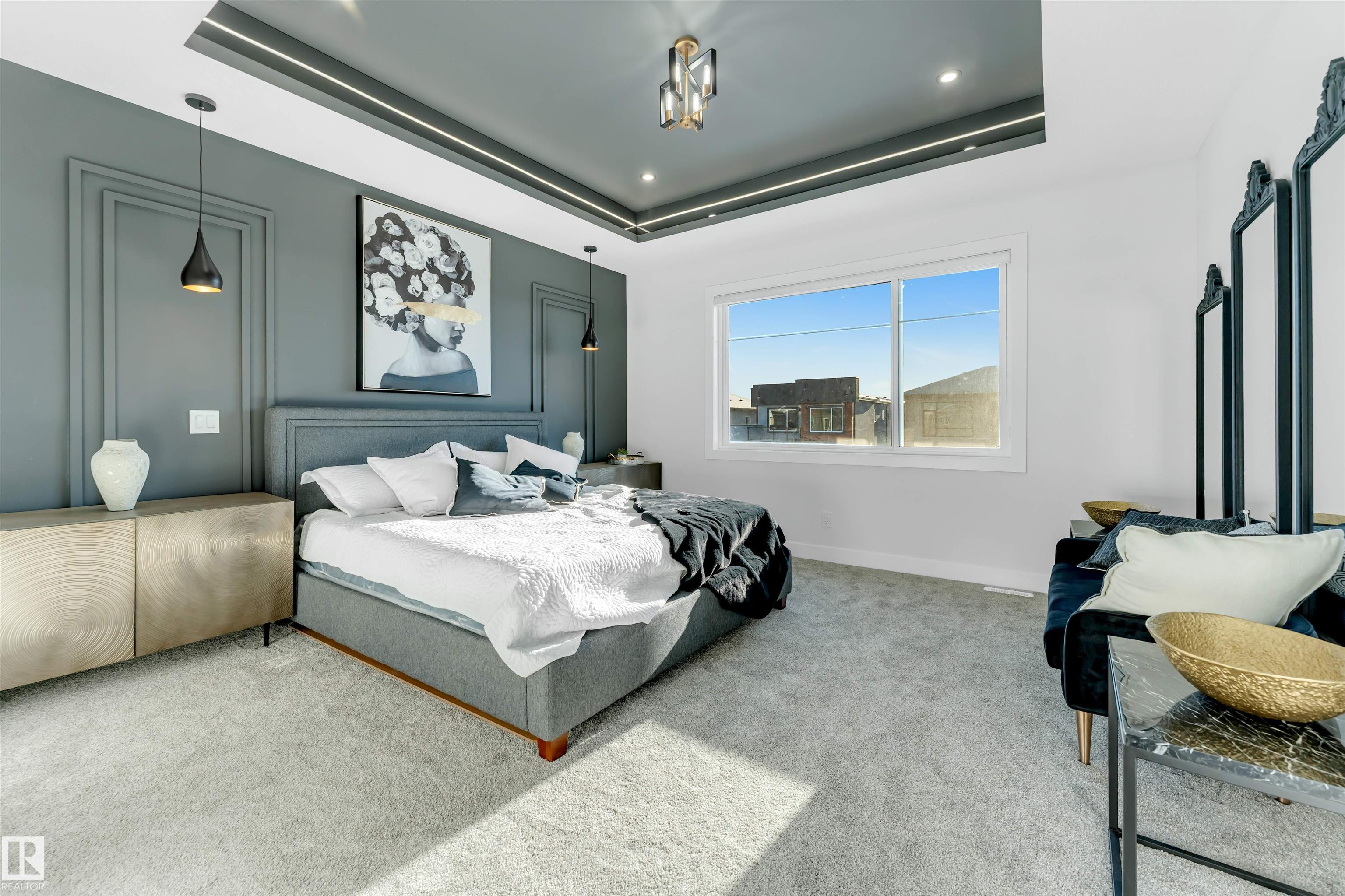 Photo 52 at 2514 63 Avenue, Churchill Meadow, Rural Leduc County