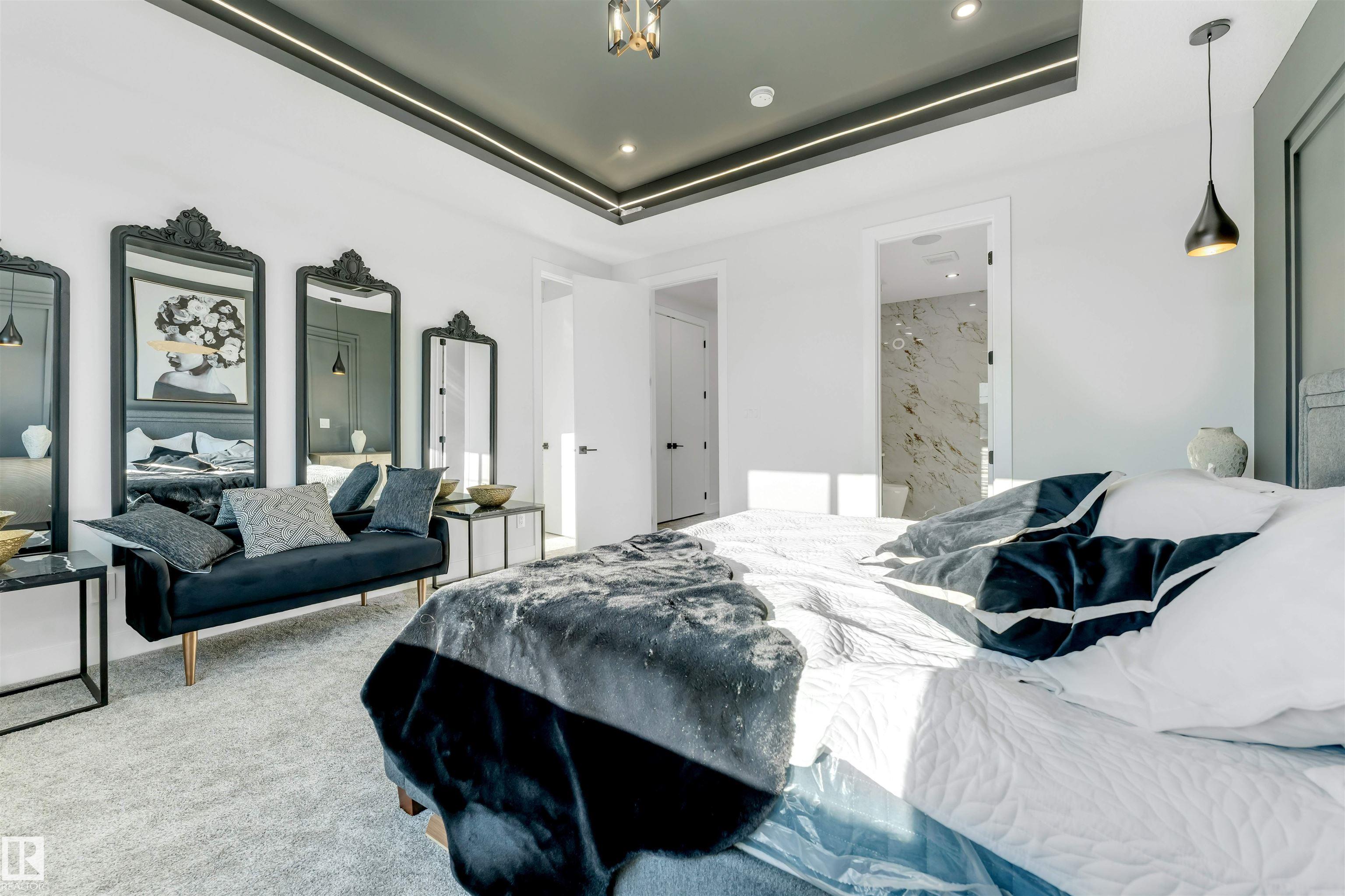 Photo 54 at 2514 63 Avenue, Churchill Meadow, Rural Leduc County