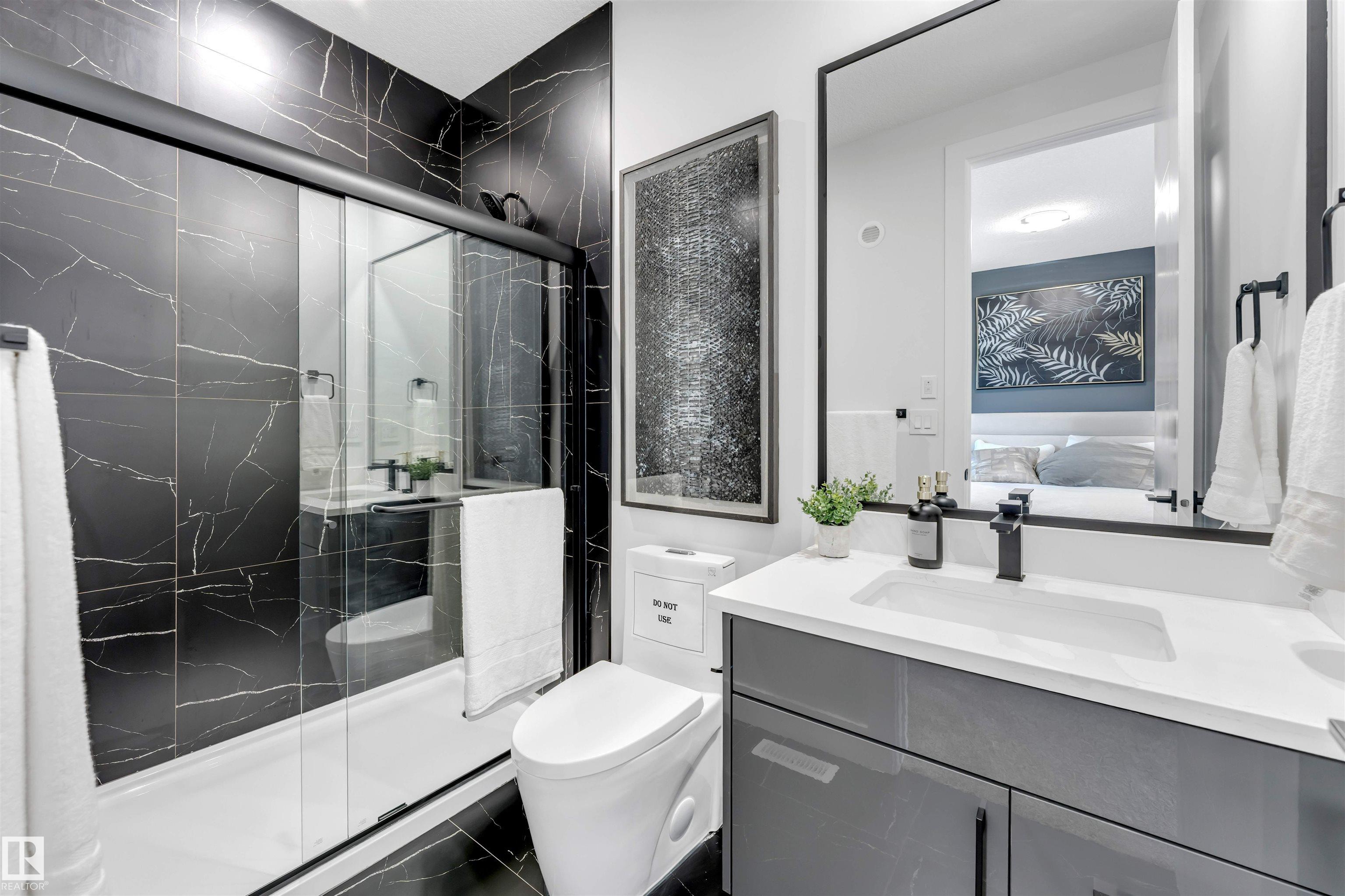 Photo 55 at 2514 63 Avenue, Churchill Meadow, Rural Leduc County