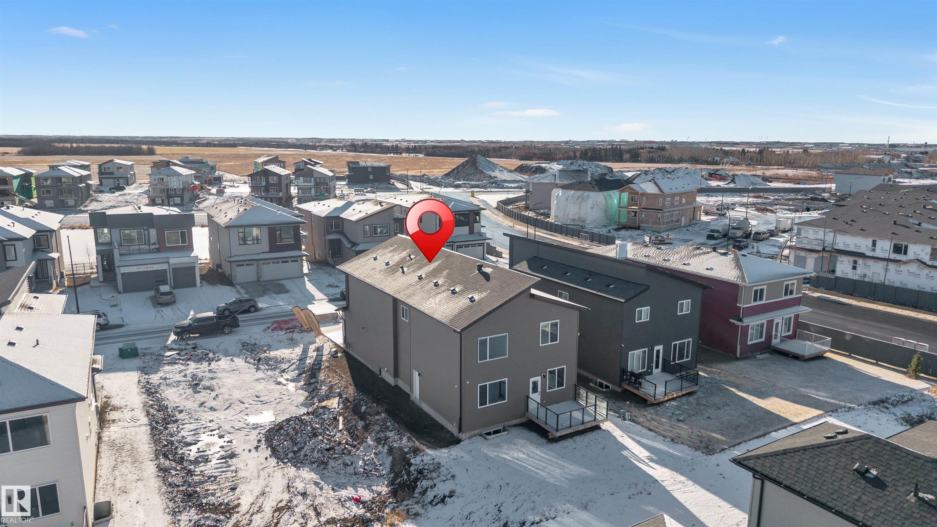 Photo 7 at 2514 63 Avenue, Churchill Meadow, Rural Leduc County