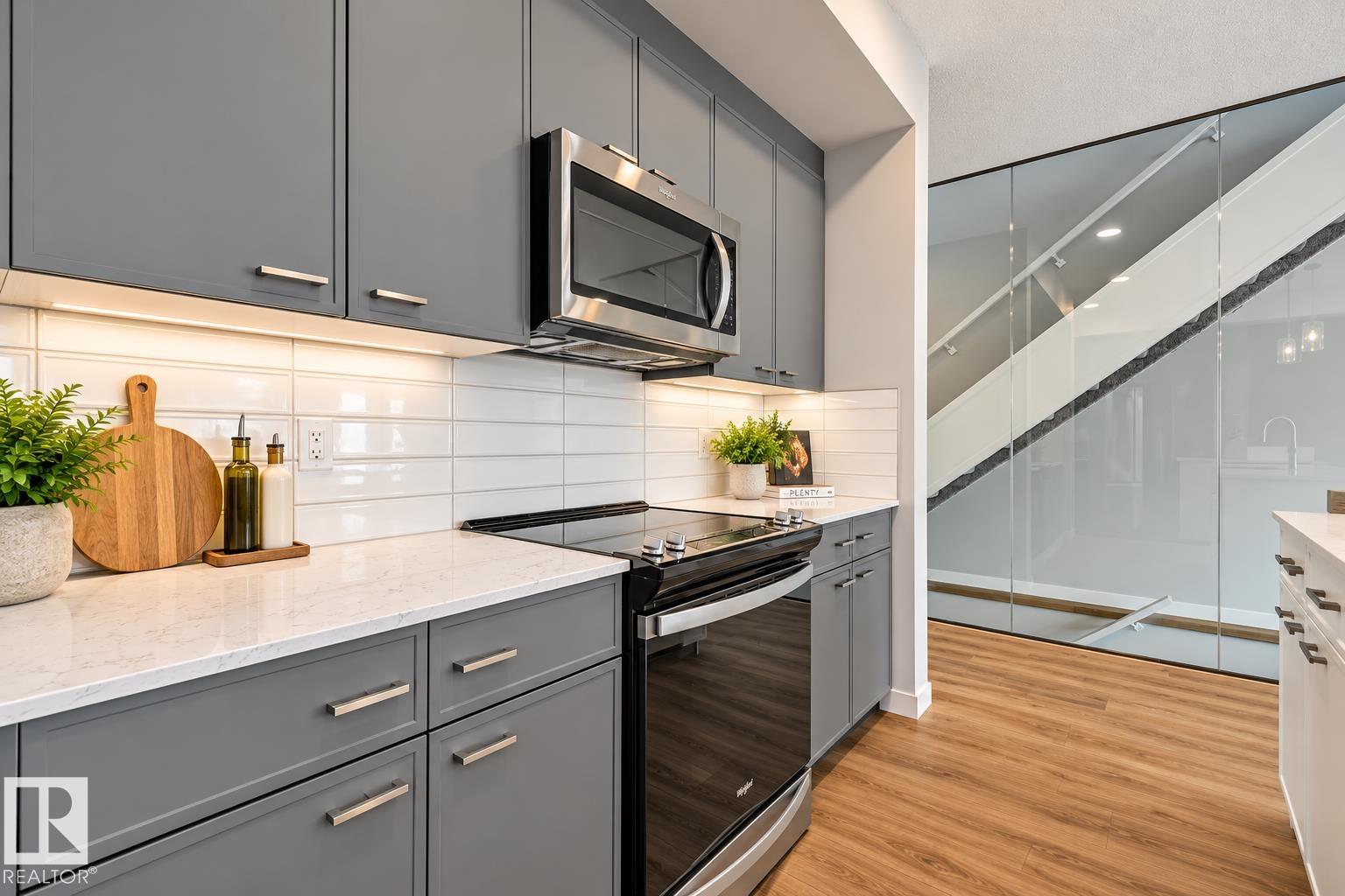 Photo 12 at 3241 Kulay Way SW, Keswick, Edmonton