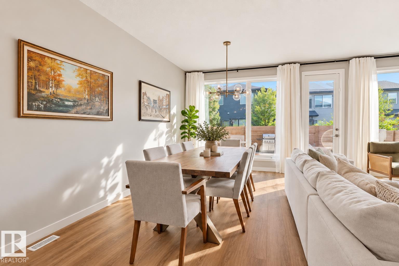 Photo 18 at 3241 Kulay Way SW, Keswick, Edmonton