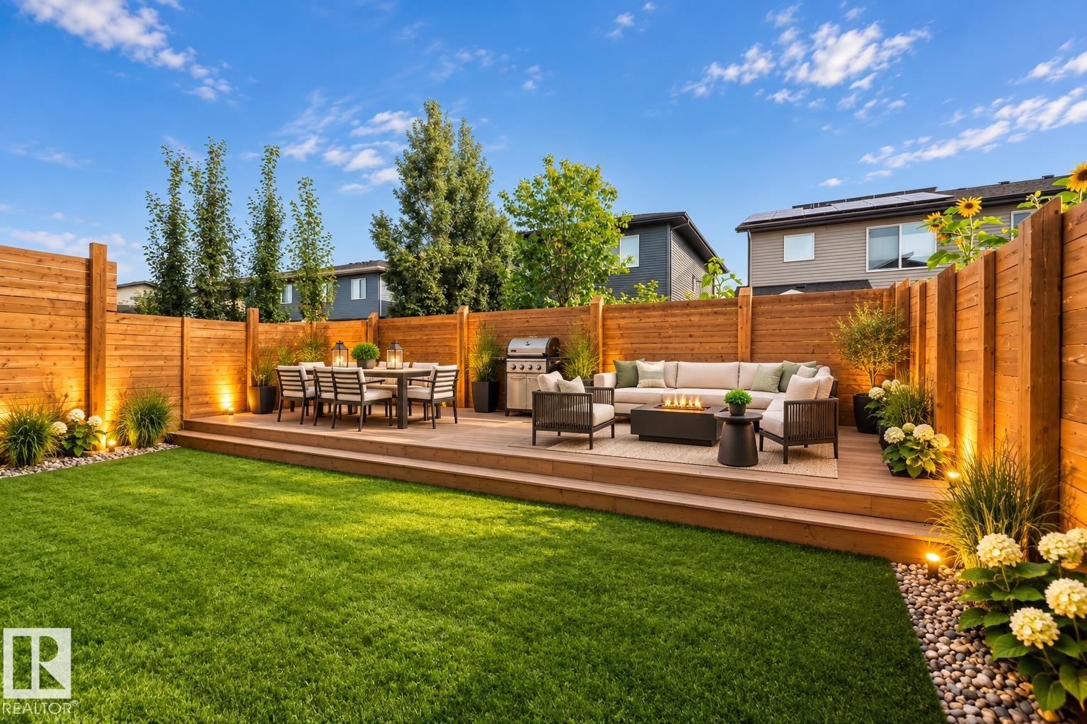 3241 Kulay Way SW, Keswick, Edmonton