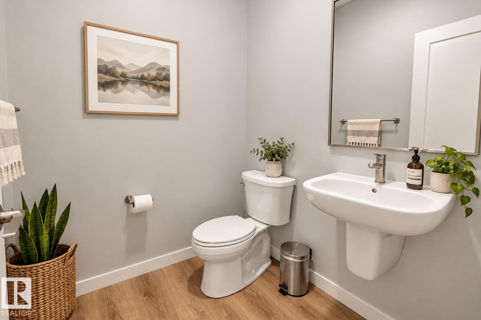 Photo 21 at 3241 Kulay Way SW, Keswick, Edmonton
