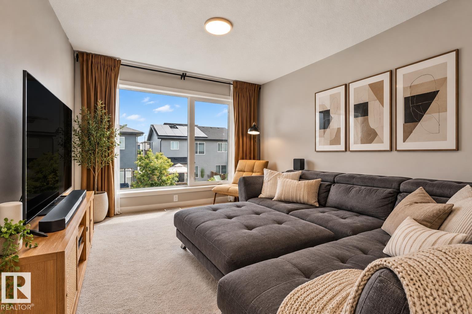 Photo 23 at 3241 Kulay Way SW, Keswick, Edmonton
