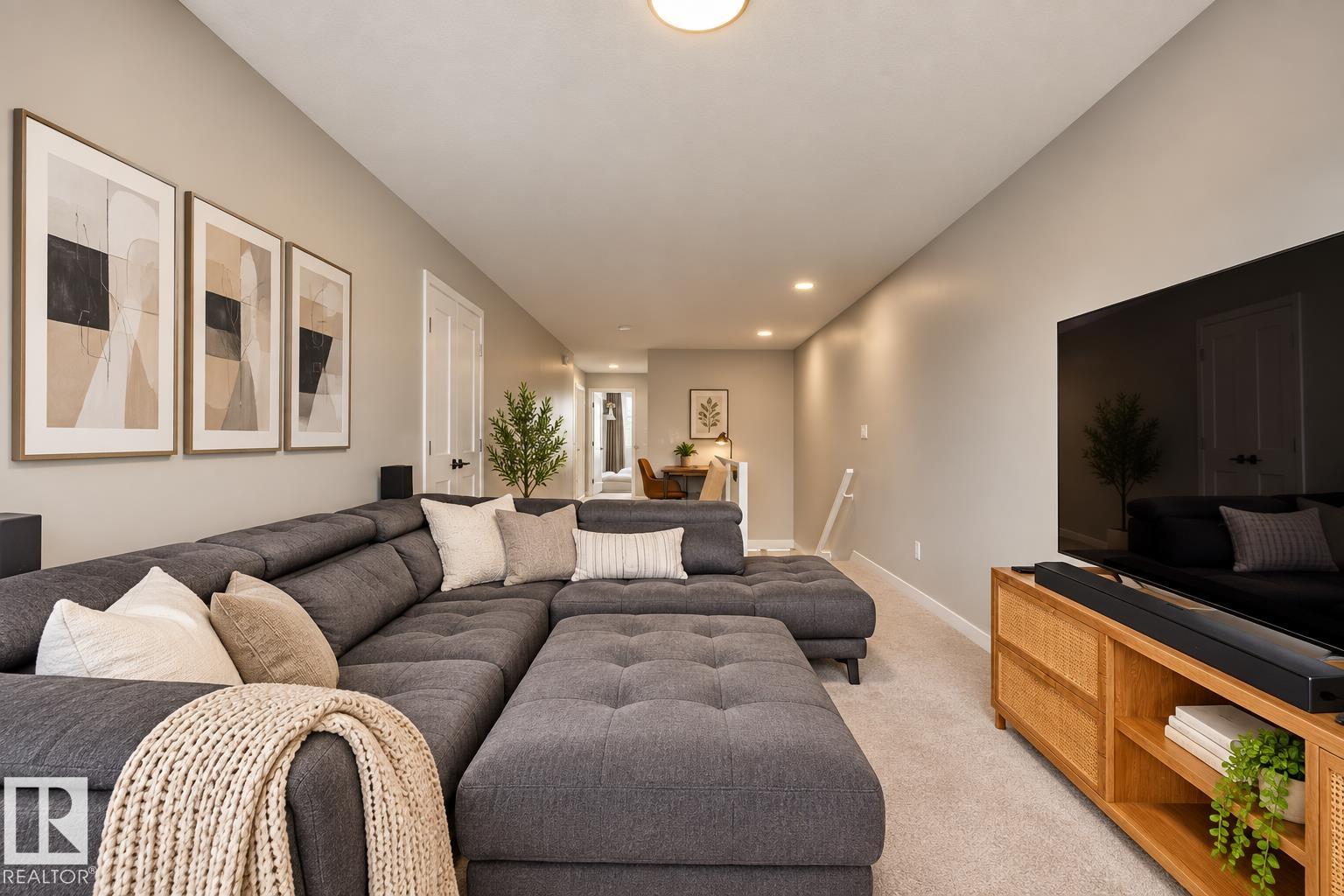 Photo 24 at 3241 Kulay Way SW, Keswick, Edmonton