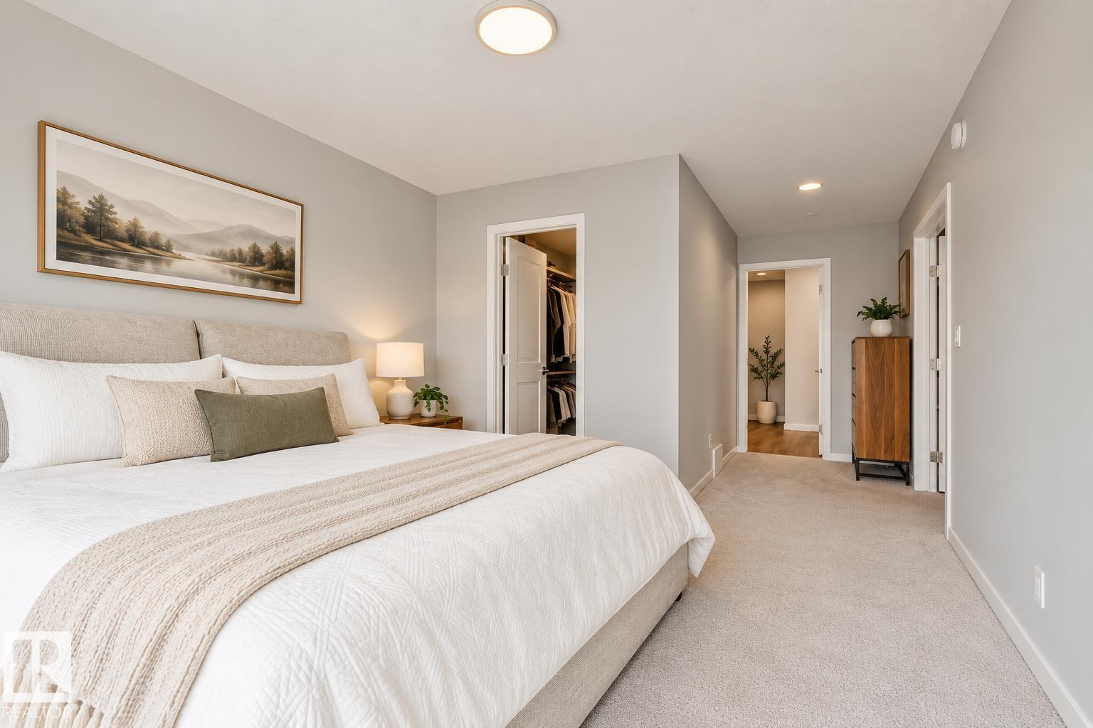 Photo 26 at 3241 Kulay Way SW, Keswick, Edmonton