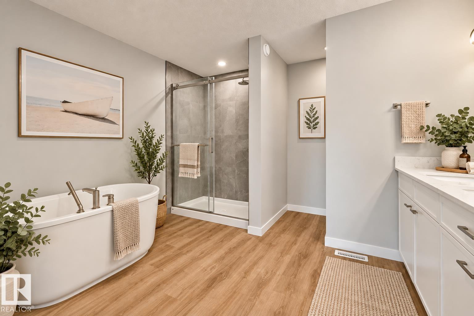 Photo 27 at 3241 Kulay Way SW, Keswick, Edmonton