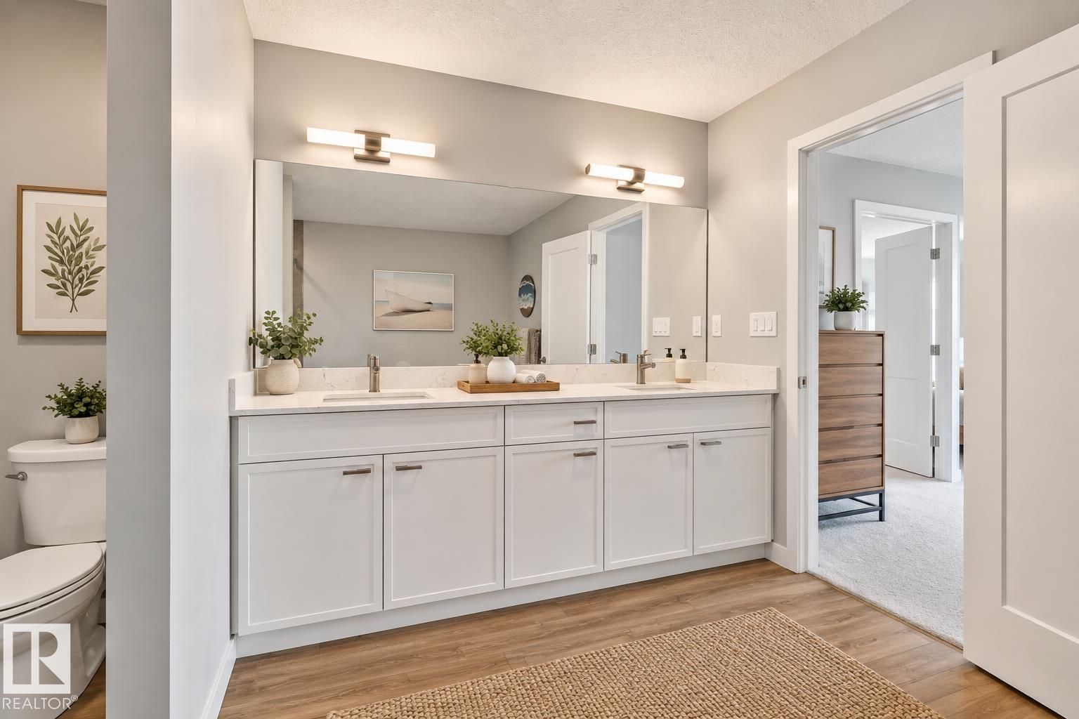 Photo 28 at 3241 Kulay Way SW, Keswick, Edmonton