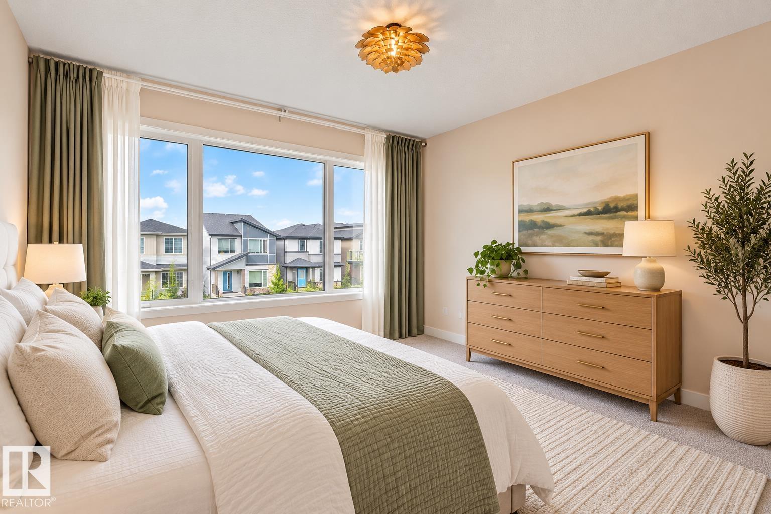 Photo 32 at 3241 Kulay Way SW, Keswick, Edmonton