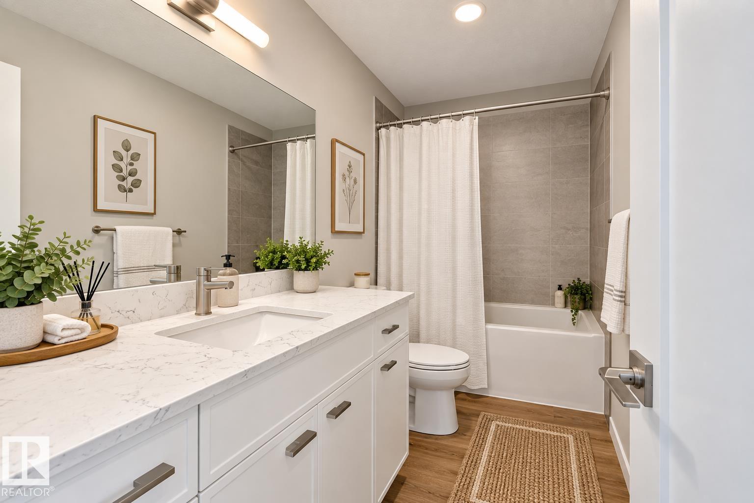 Photo 33 at 3241 Kulay Way SW, Keswick, Edmonton