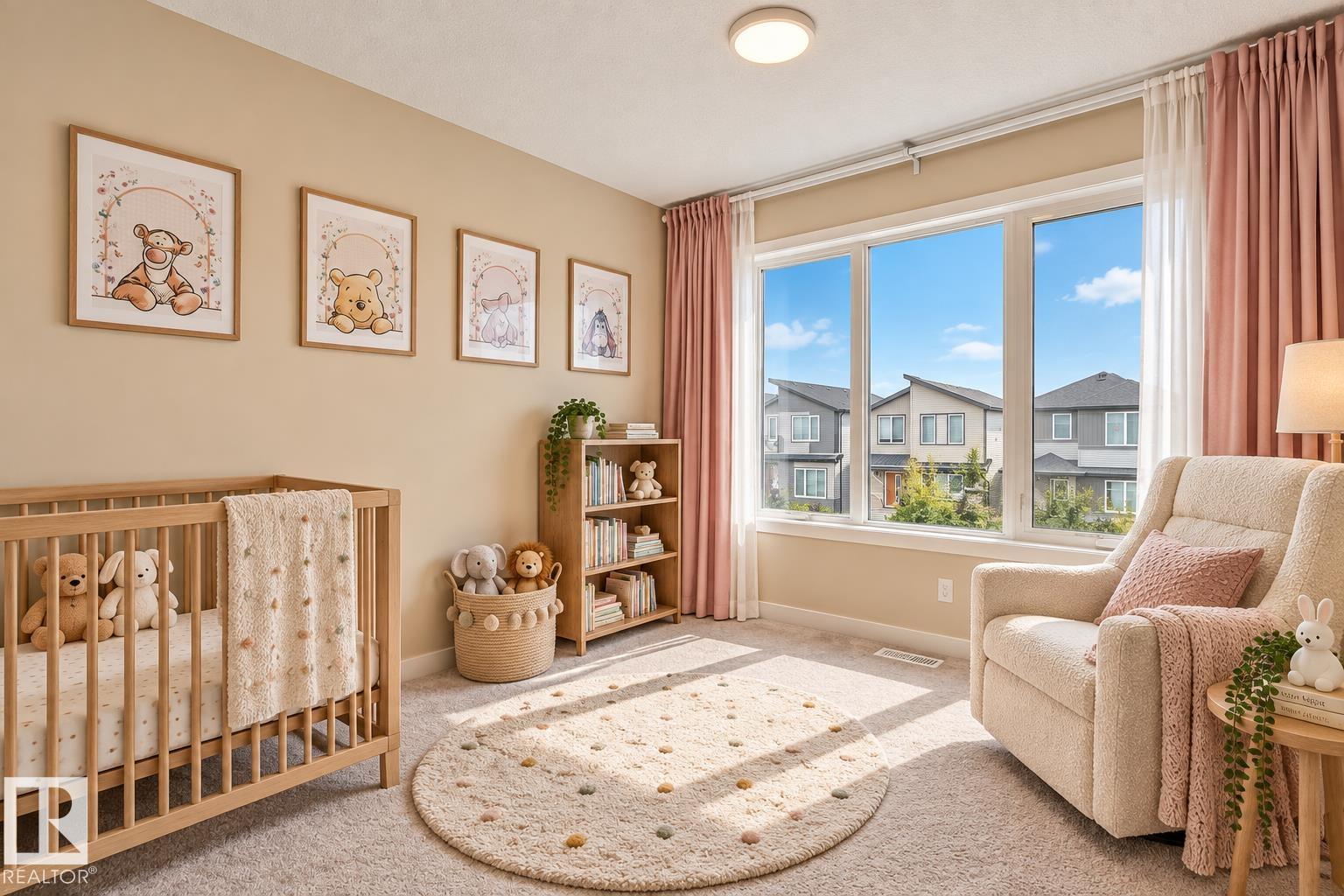 Photo 34 at 3241 Kulay Way SW, Keswick, Edmonton
