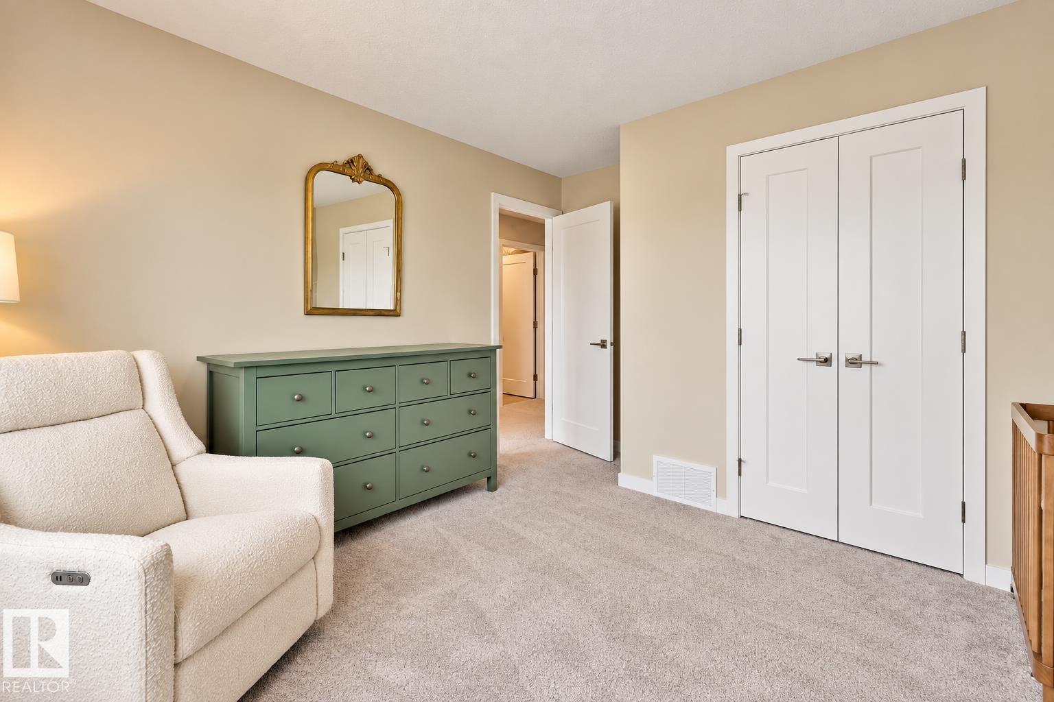 Photo 35 at 3241 Kulay Way SW, Keswick, Edmonton