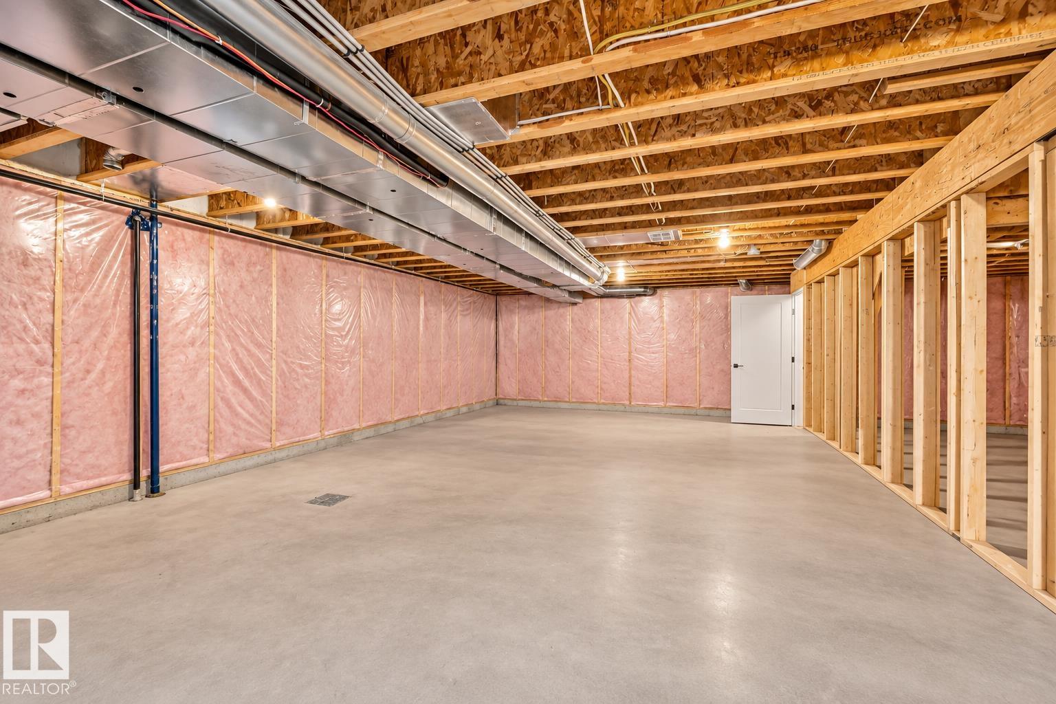 Photo 37 at 3241 Kulay Way SW, Keswick, Edmonton