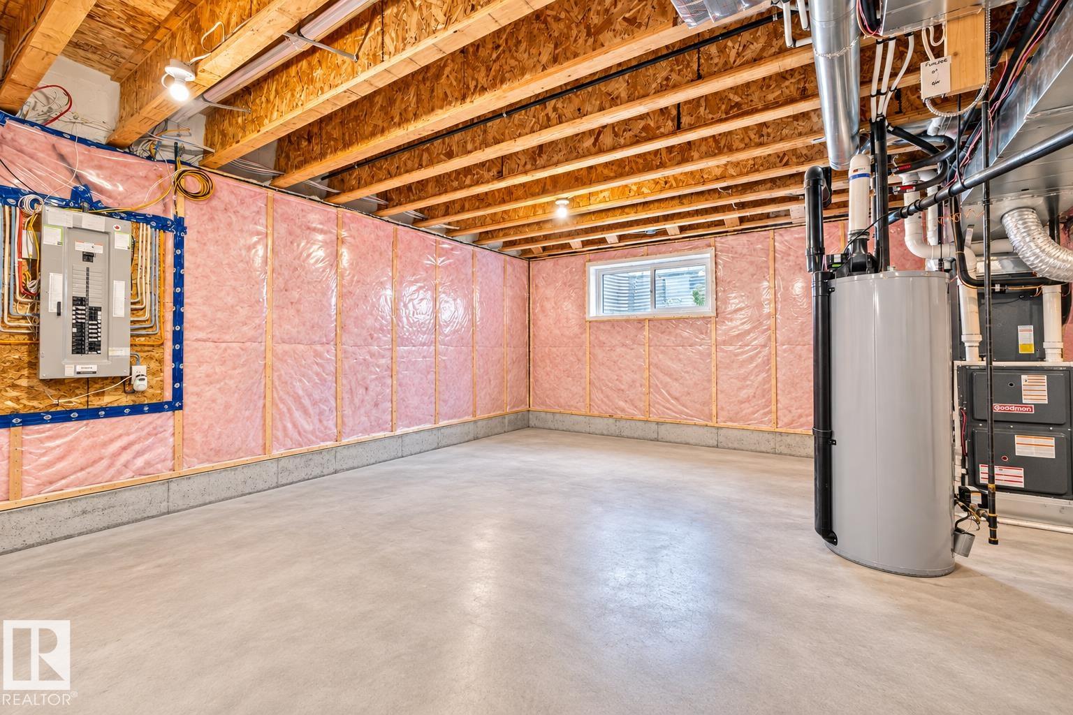Photo 38 at 3241 Kulay Way SW, Keswick, Edmonton