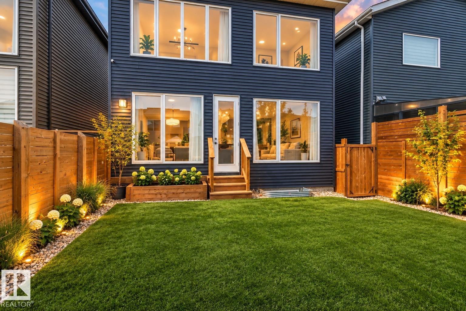 Photo 41 at 3241 Kulay Way SW, Keswick, Edmonton