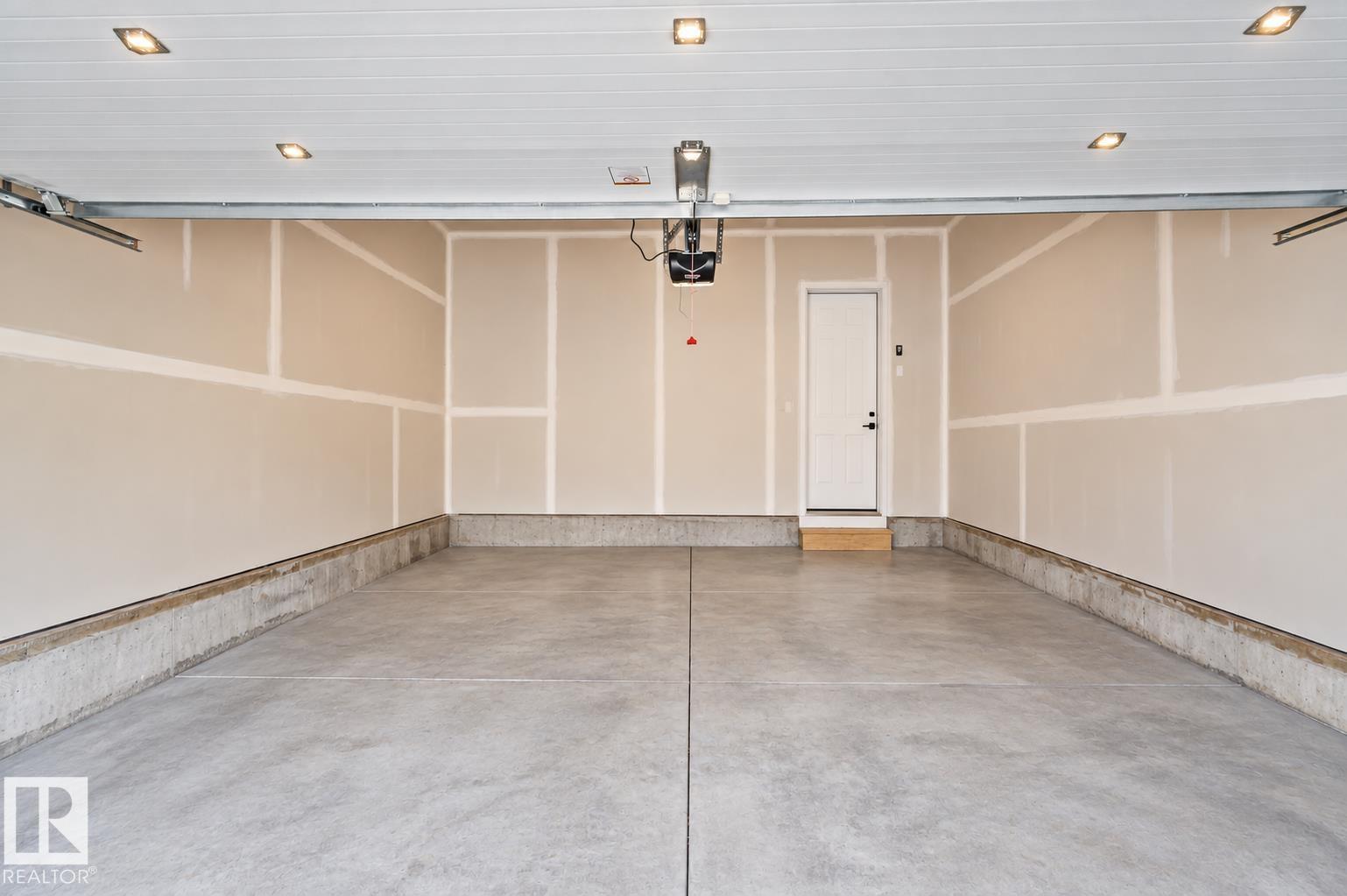 Photo 43 at 3241 Kulay Way SW, Keswick, Edmonton
