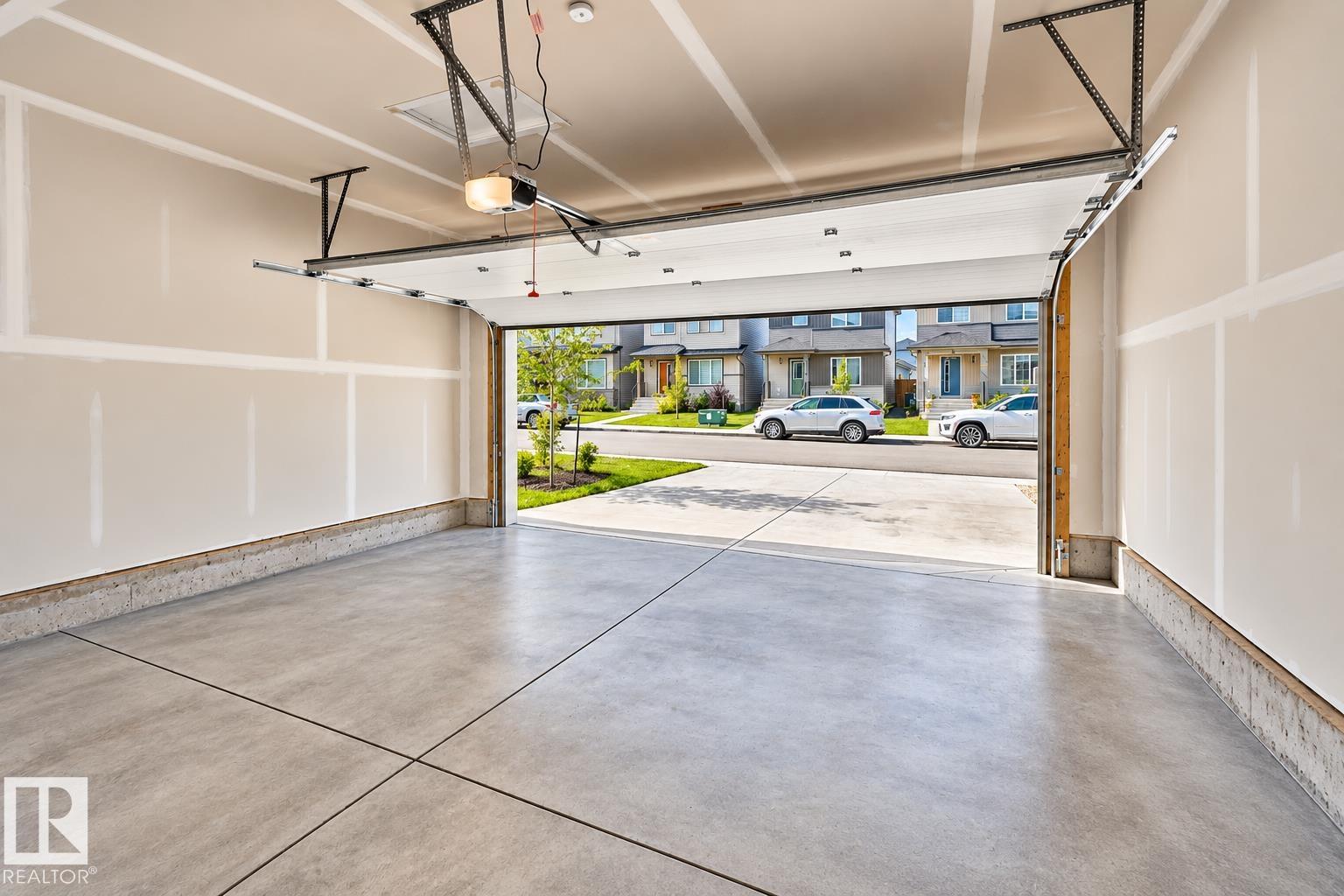 Photo 44 at 3241 Kulay Way SW, Keswick, Edmonton