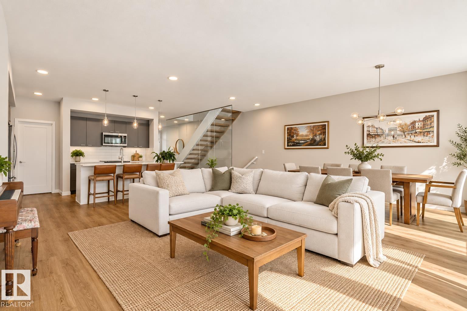 Photo 6 at 3241 Kulay Way SW, Keswick, Edmonton