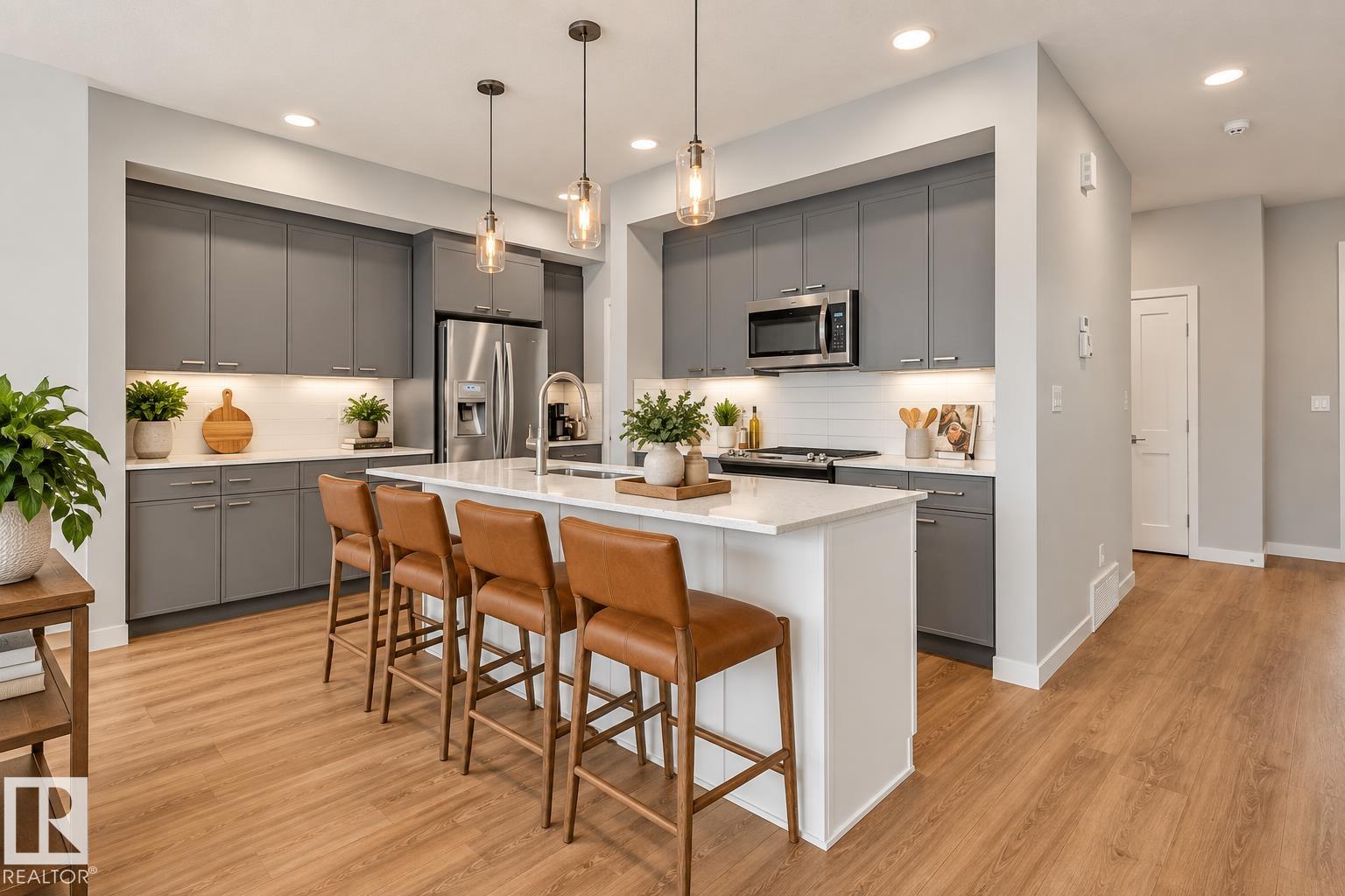 Photo 9 at 3241 Kulay Way SW, Keswick, Edmonton