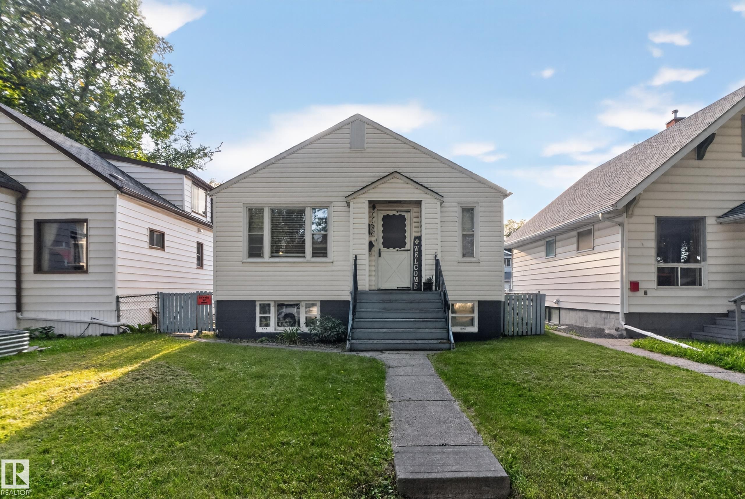 Listing photo thumbnail