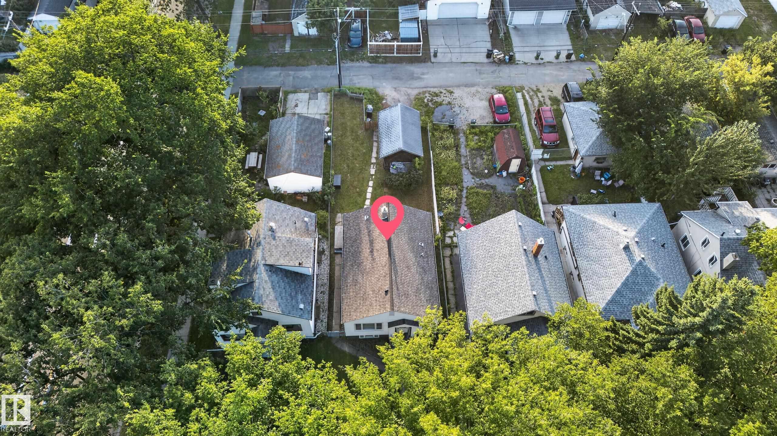 Listing photo thumbnail