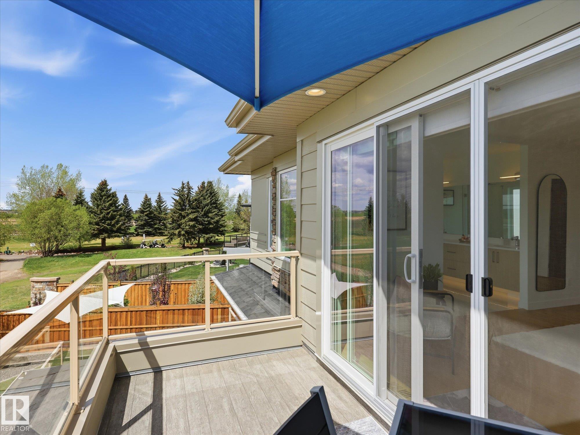 1558 Howes Place SW, Hays Ridge Area, Edmonton