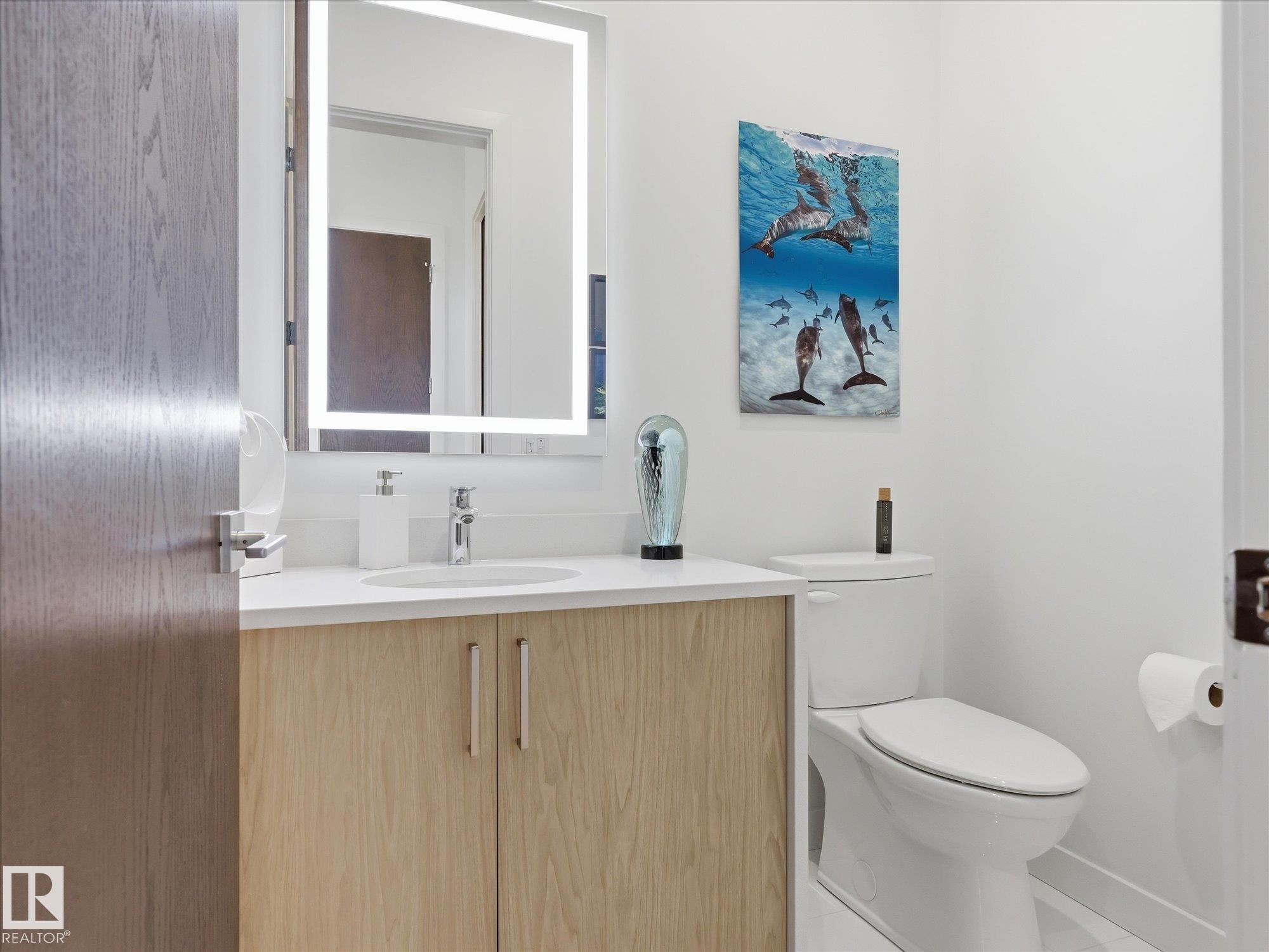 Photo 23 at 1558 Howes Place SW, Hays Ridge Area, Edmonton
