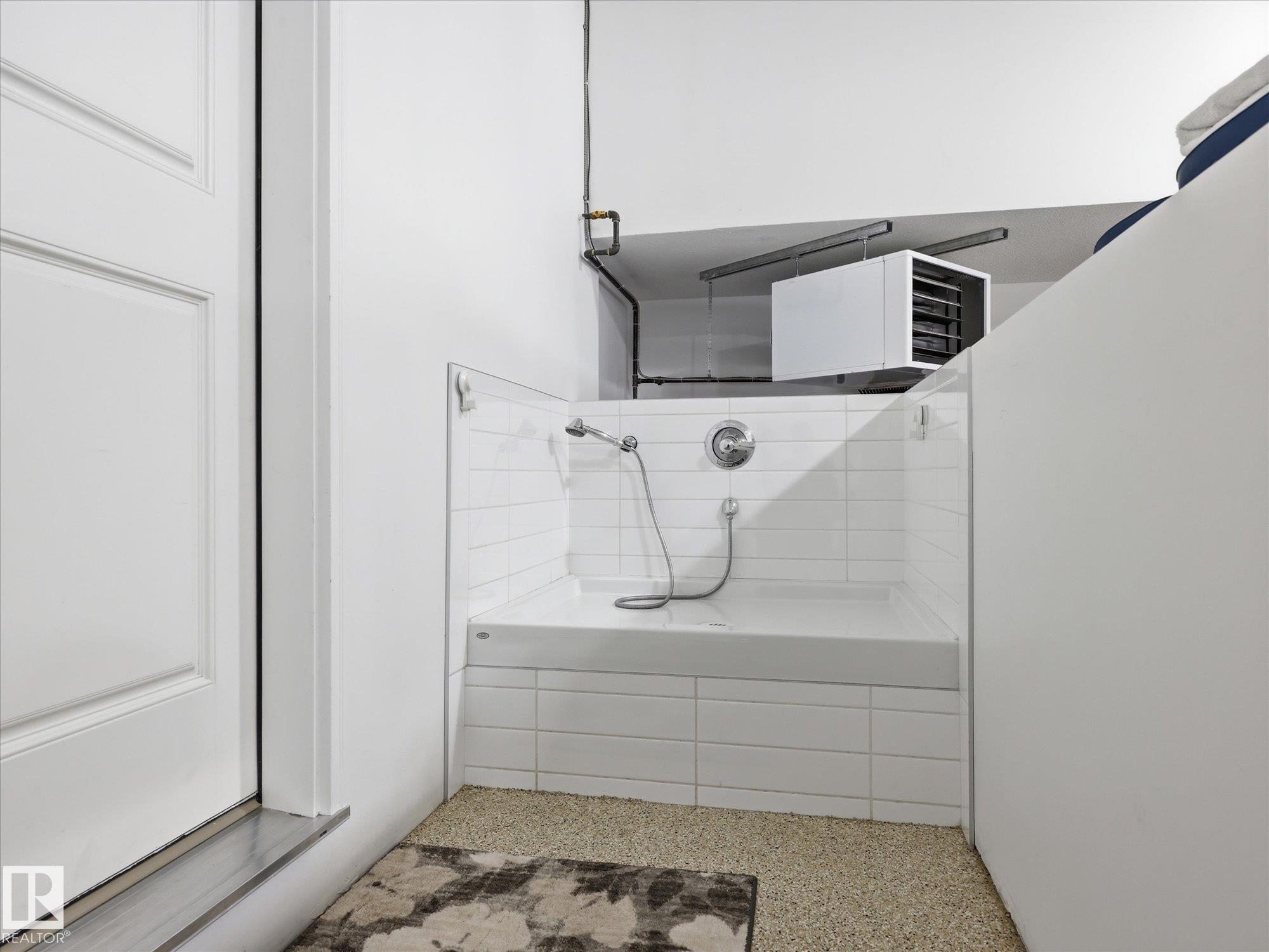 Photo 25 at 1558 Howes Place SW, Hays Ridge Area, Edmonton