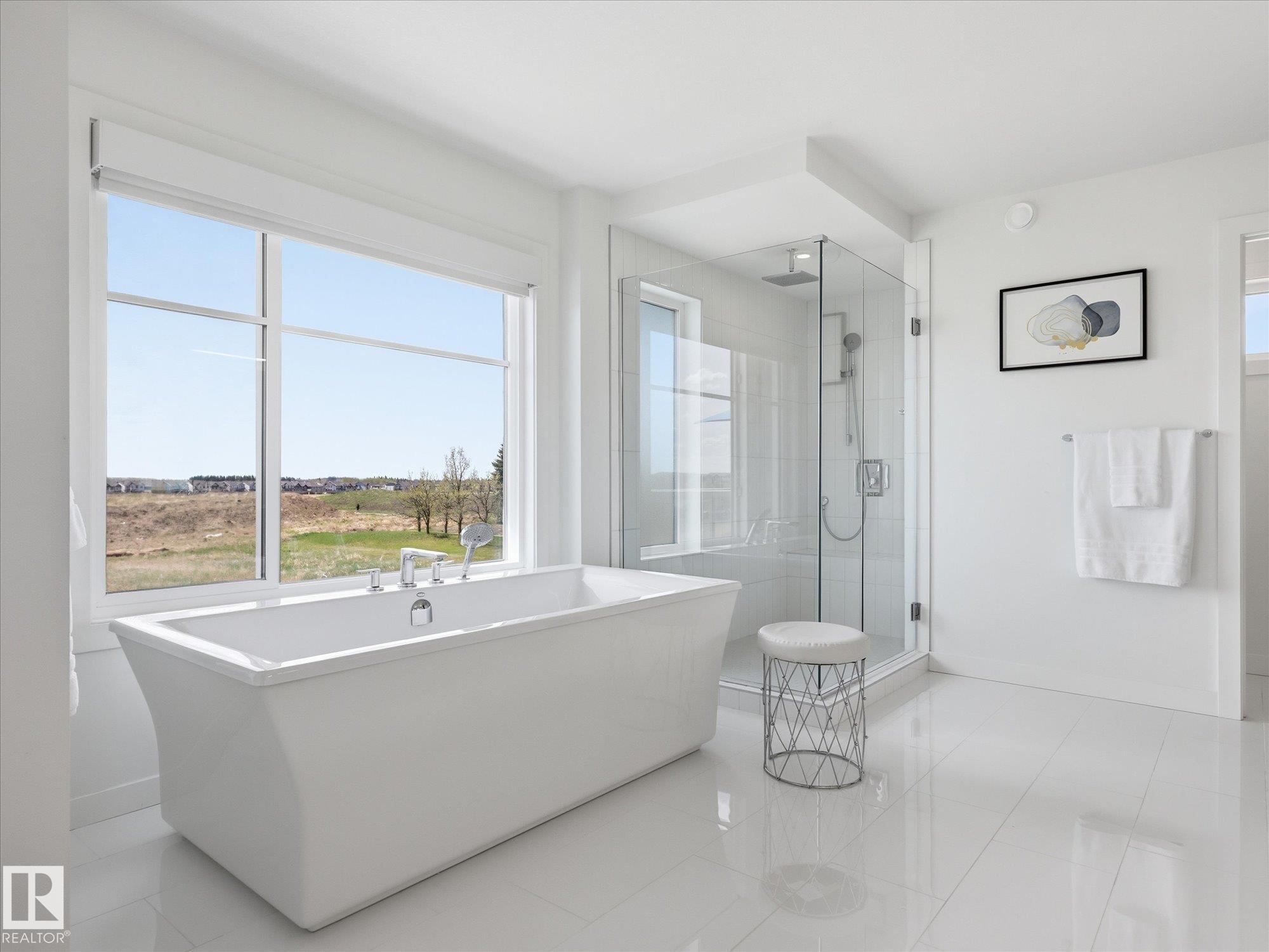 Photo 34 at 1558 Howes Place SW, Hays Ridge Area, Edmonton