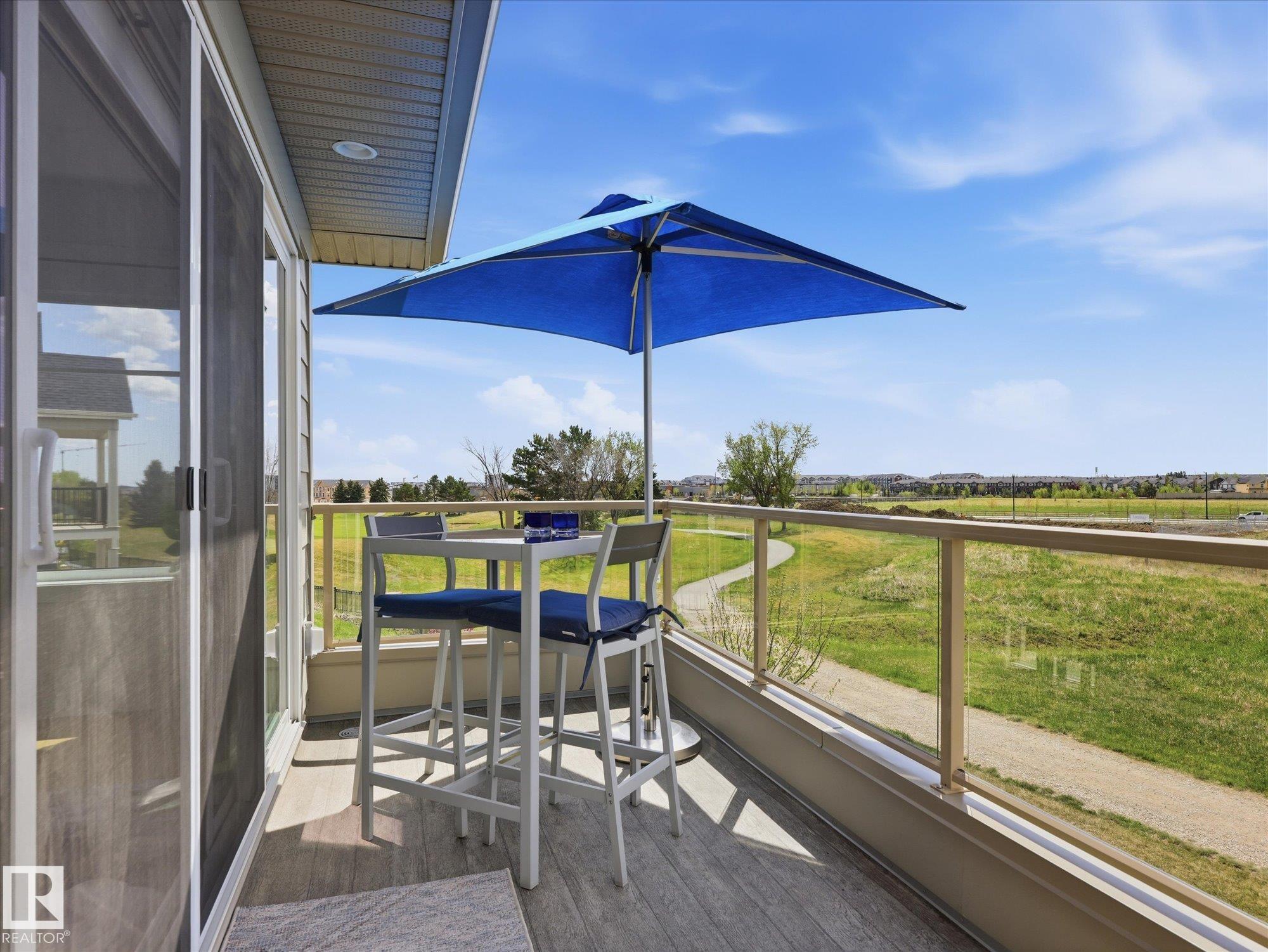 Photo 36 at 1558 Howes Place SW, Hays Ridge Area, Edmonton