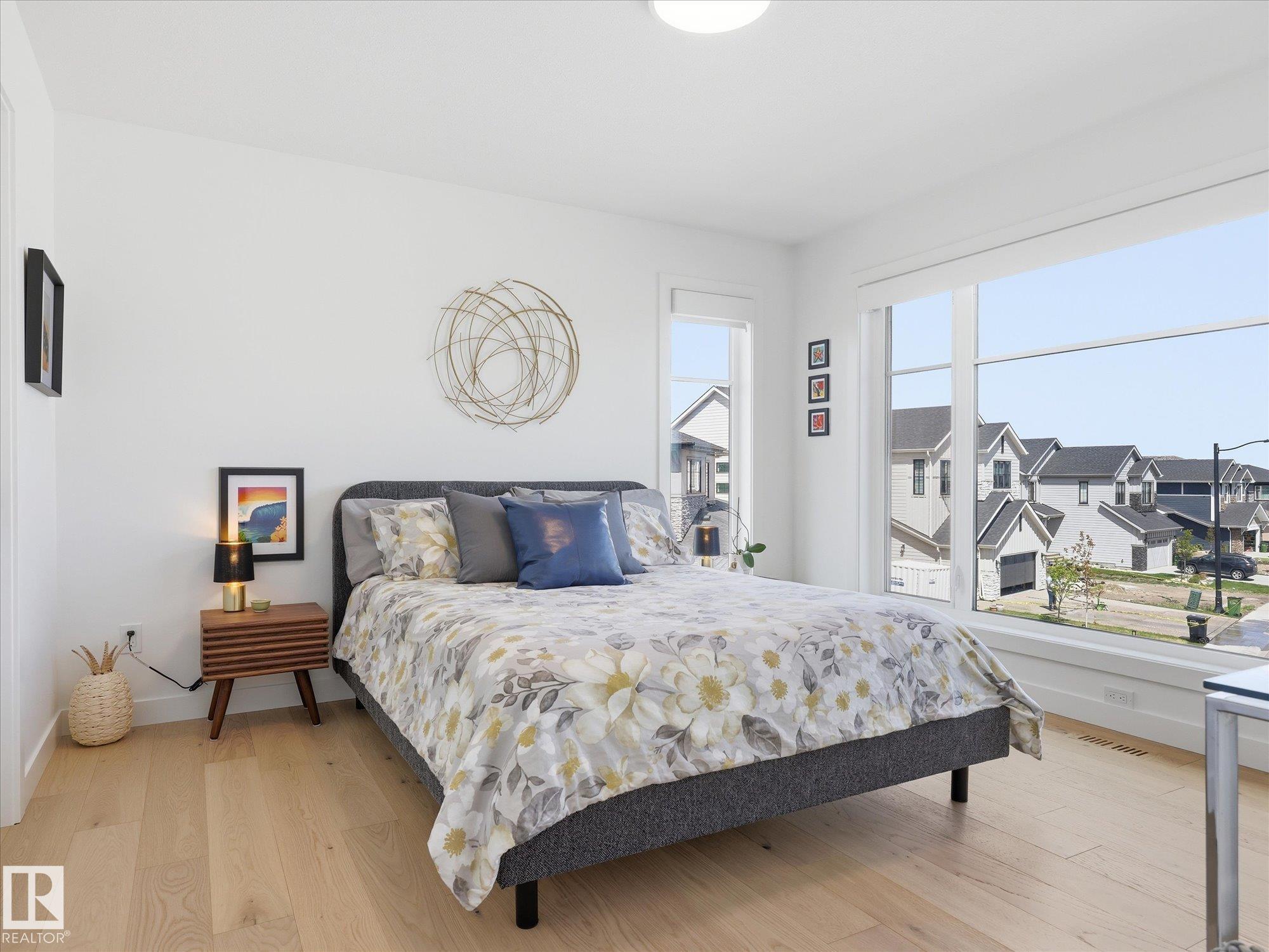 Photo 38 at 1558 Howes Place SW, Hays Ridge Area, Edmonton