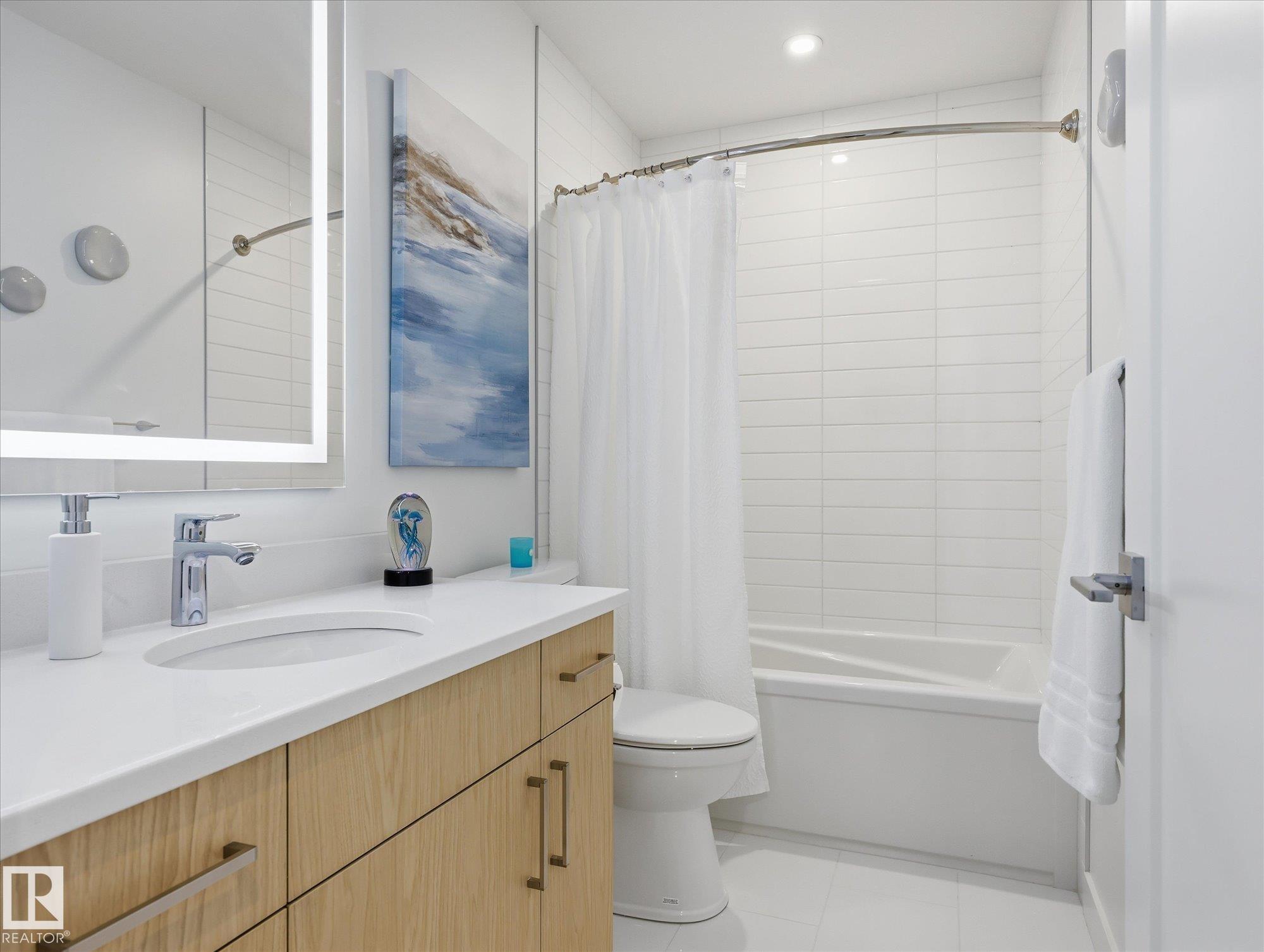 Photo 40 at 1558 Howes Place SW, Hays Ridge Area, Edmonton